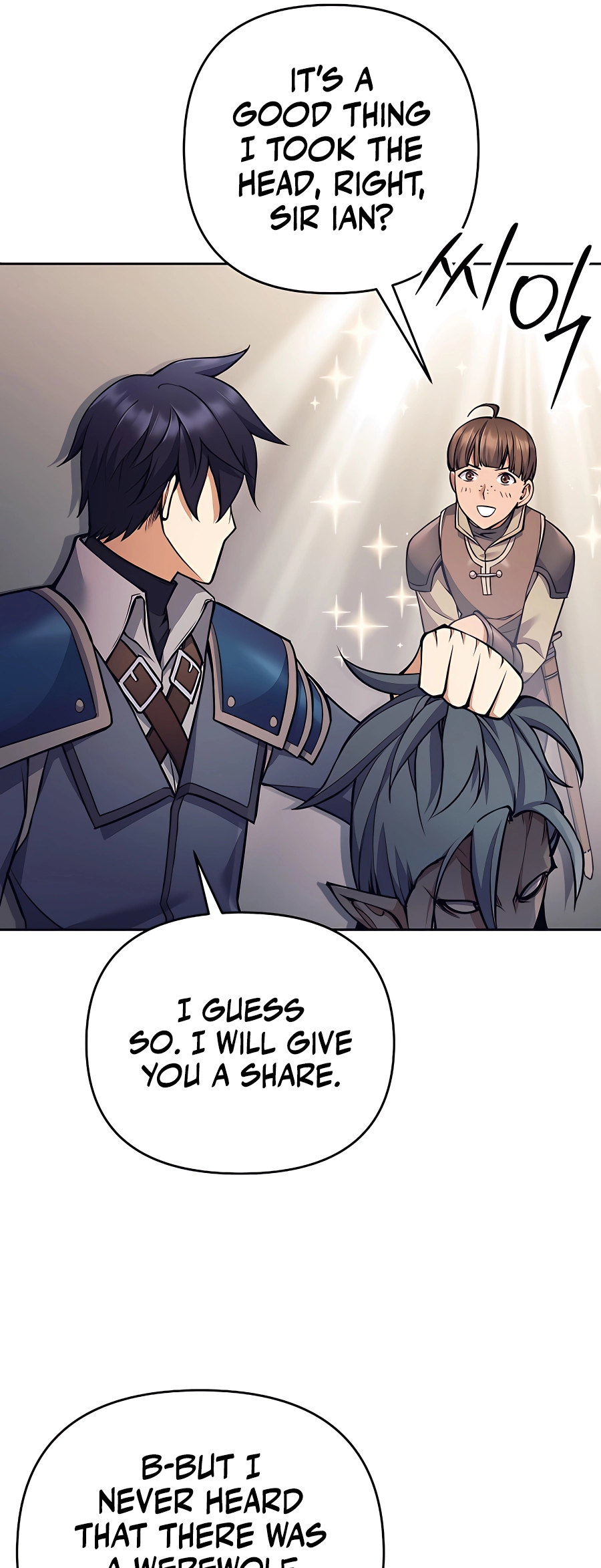 Page 59 of Chapter 8