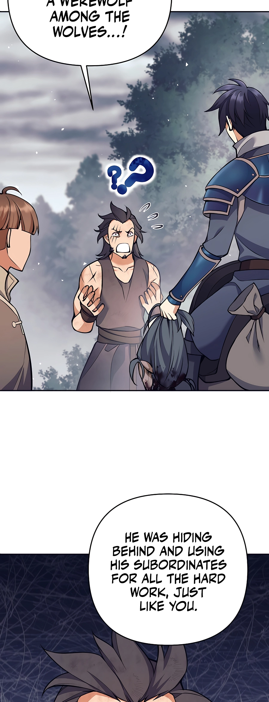 Page 60 of Chapter 8