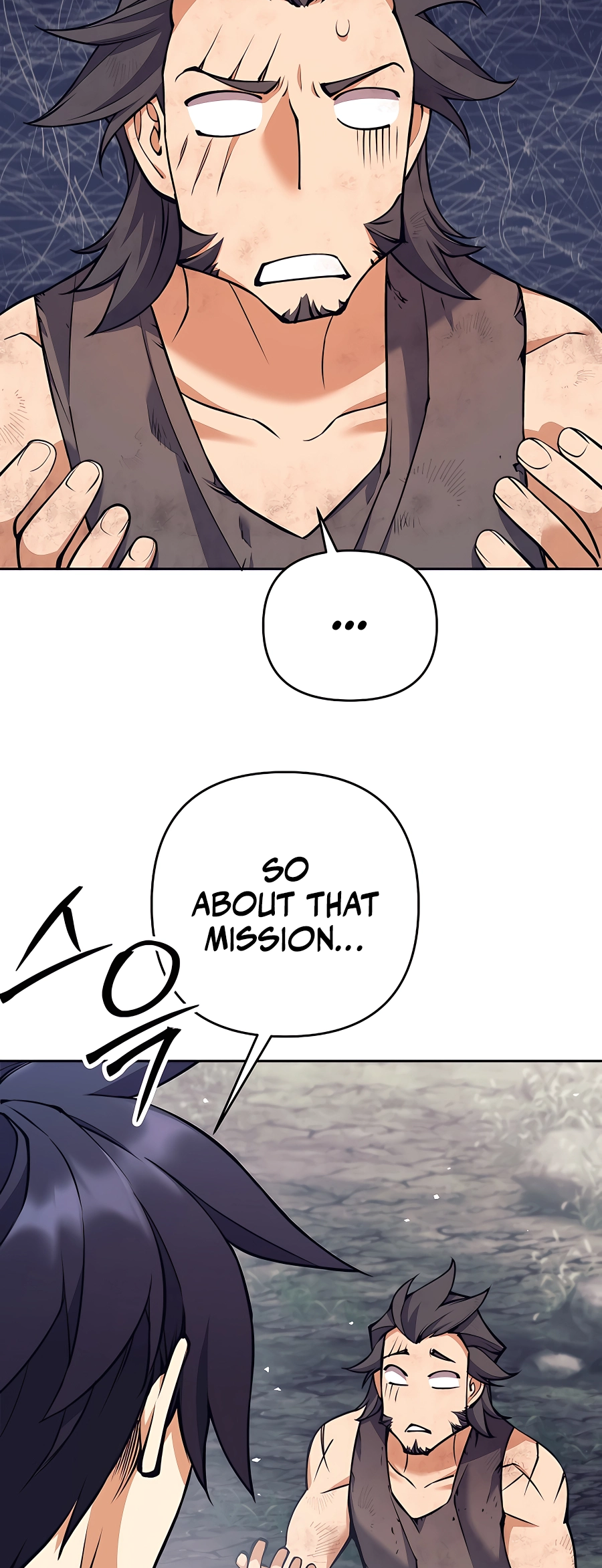 Page 61 of Chapter 8