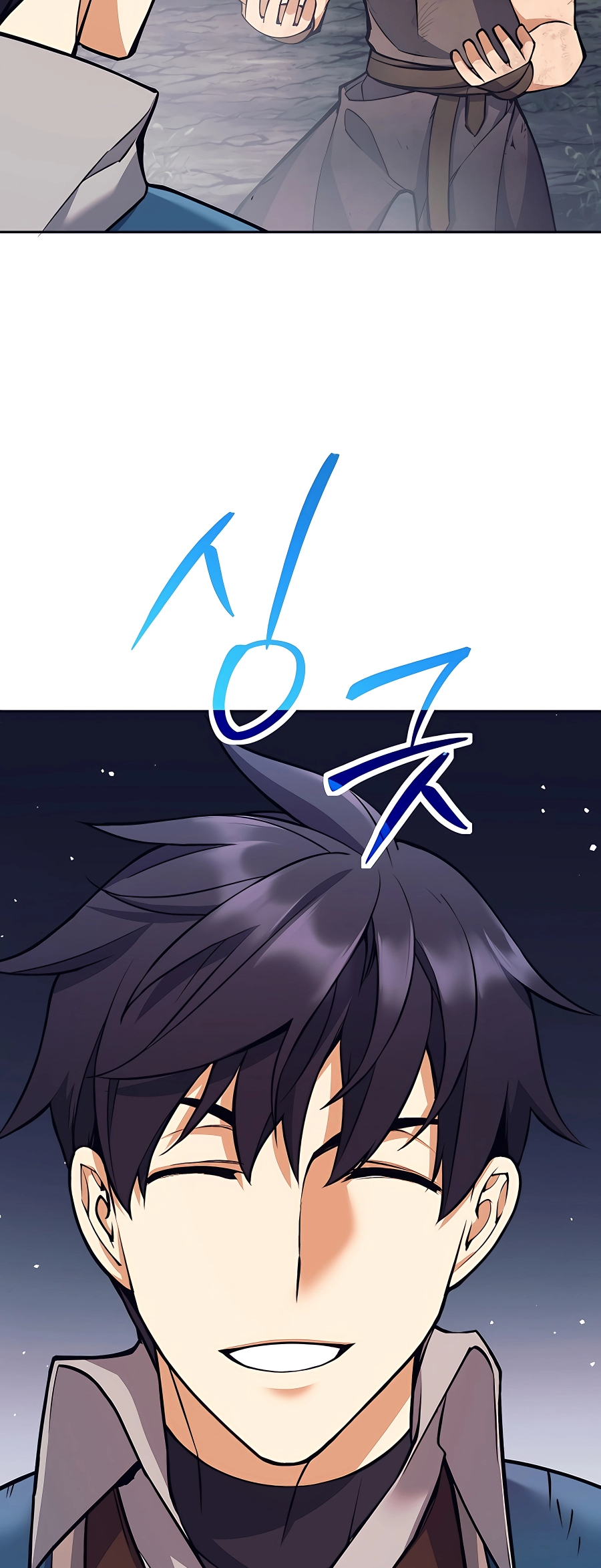 Page 62 of Chapter 8