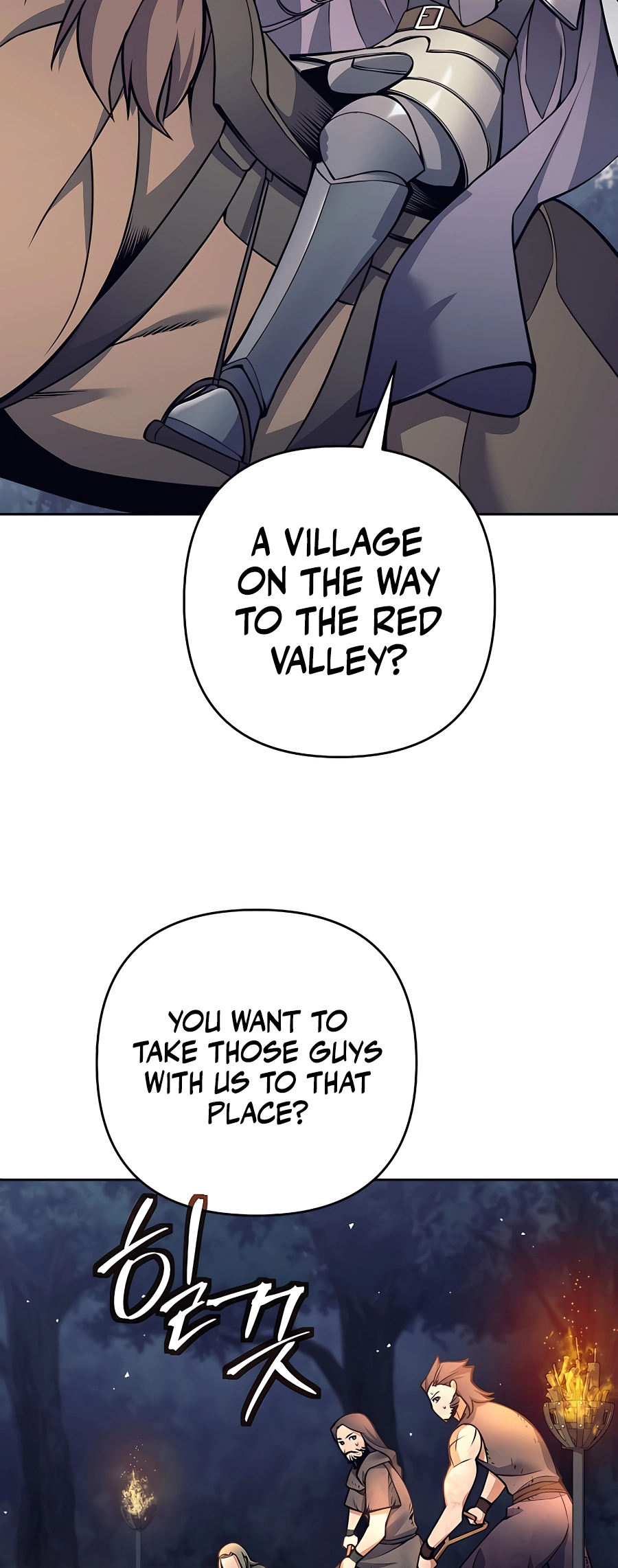 Page 65 of Chapter 8