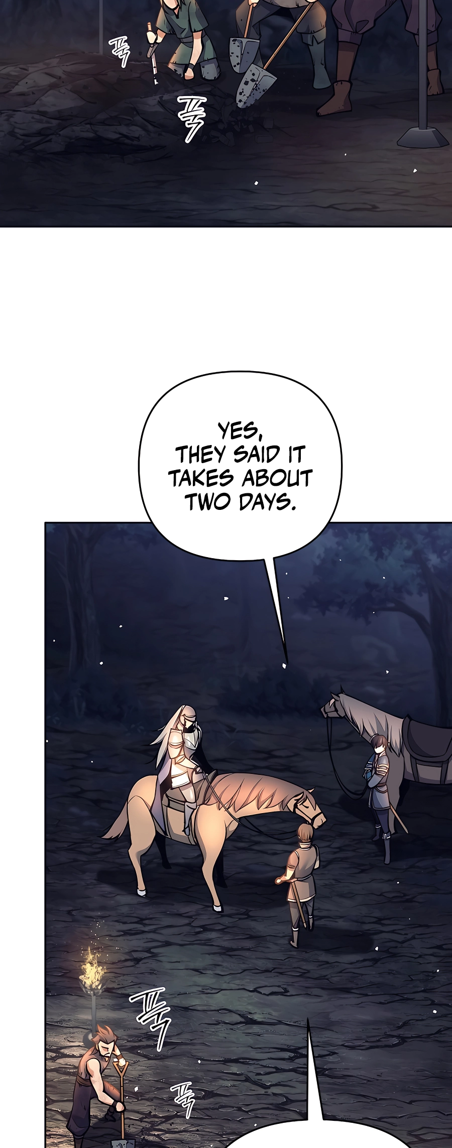 Page 66 of Chapter 8