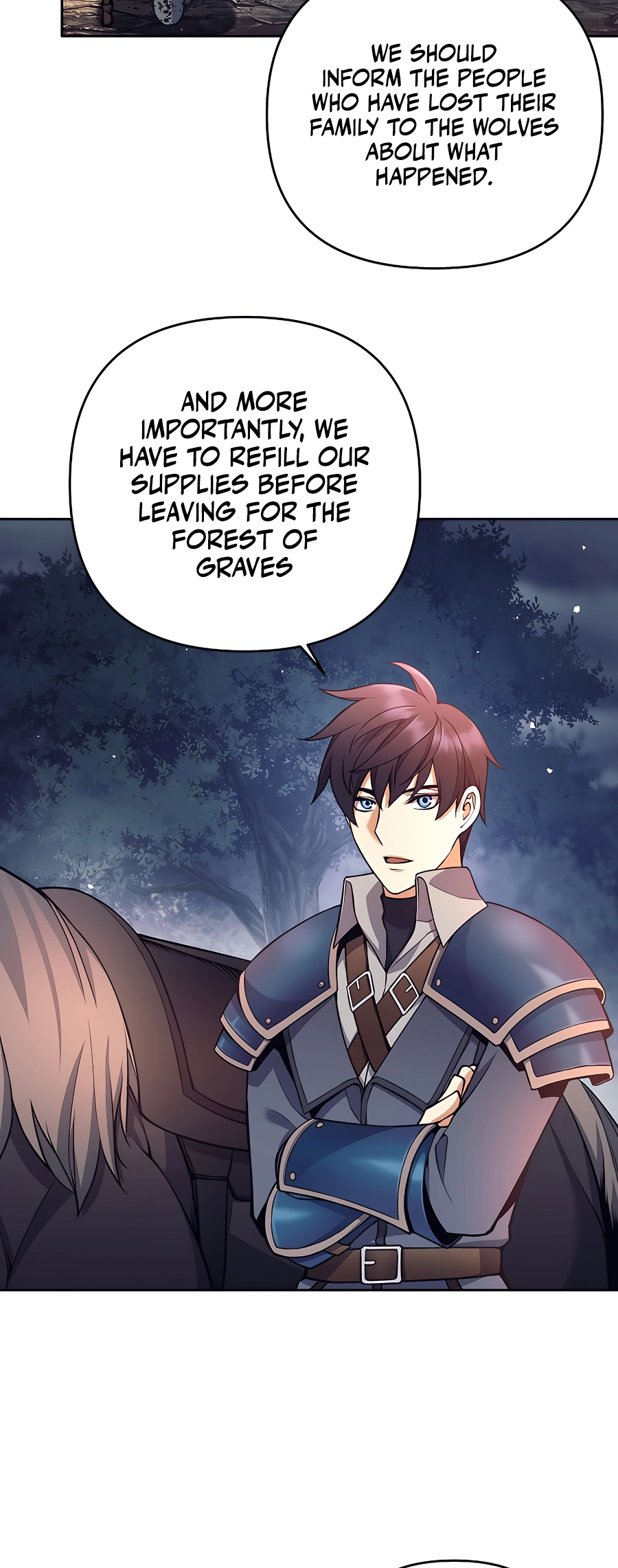 Page 67 of Chapter 8