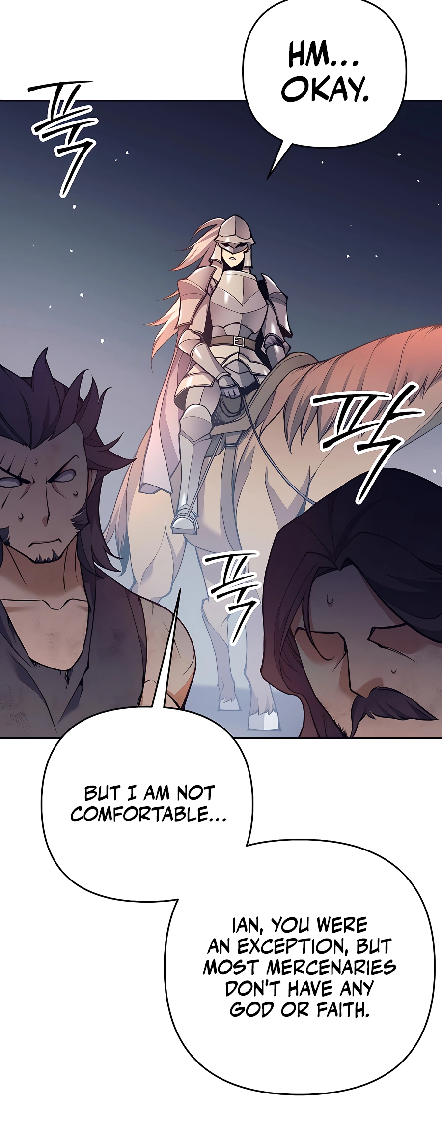 Page 68 of Chapter 8