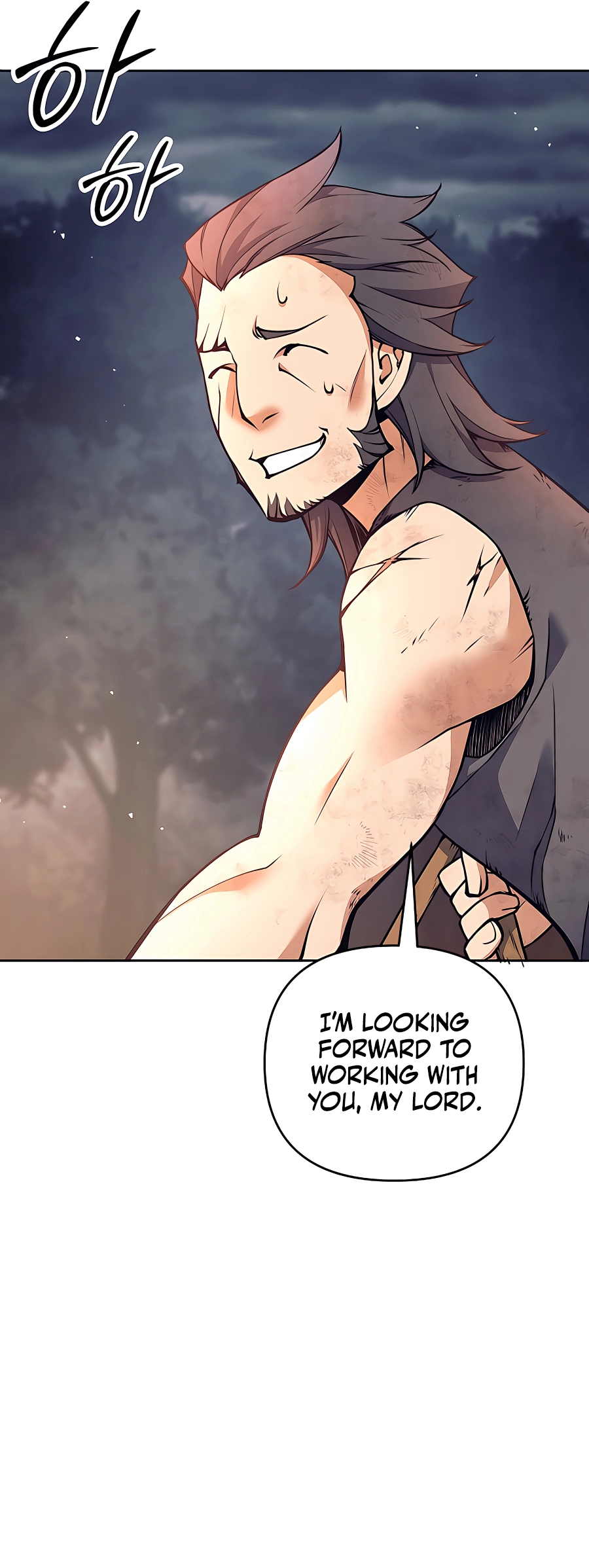 Page 69 of Chapter 8