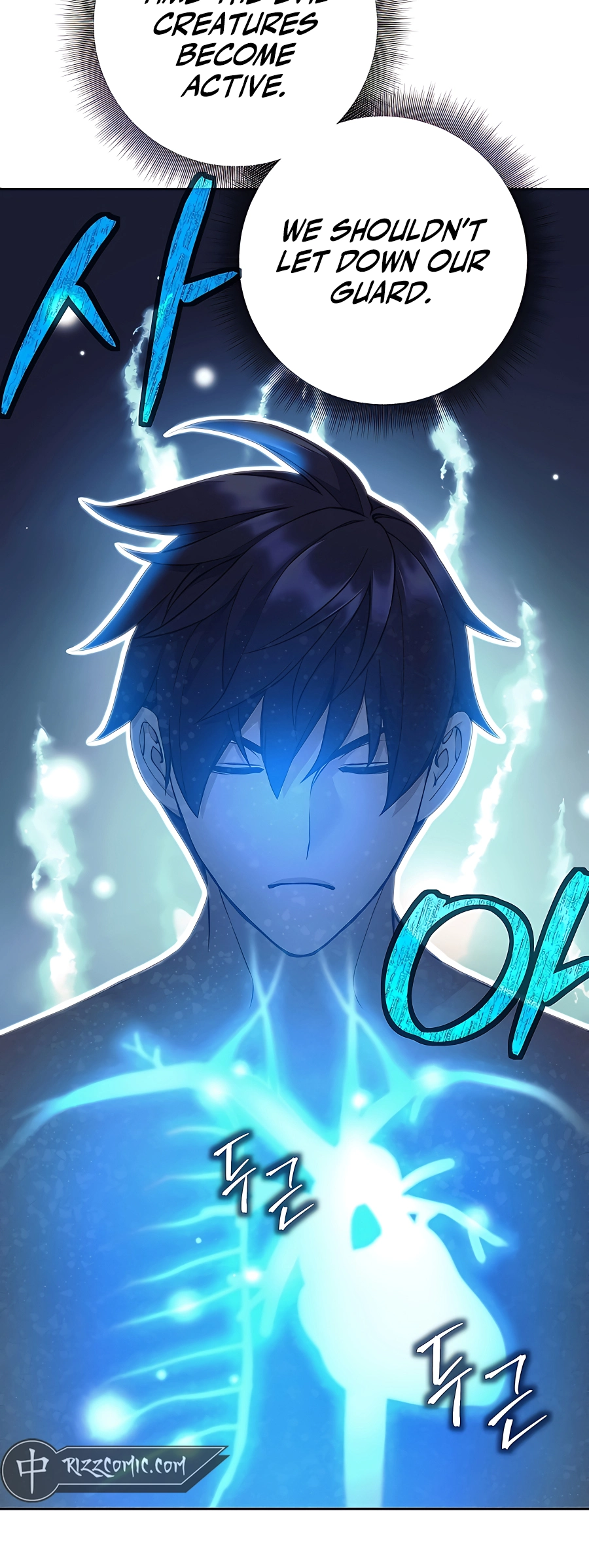 Page 72 of Chapter 8