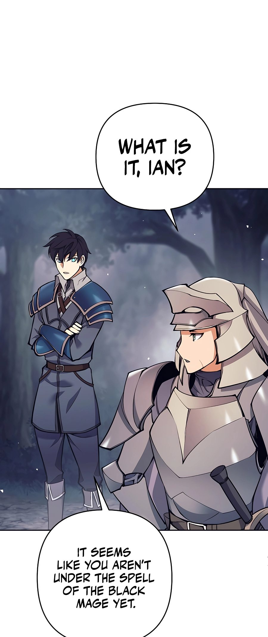 Page 75 of Chapter 8