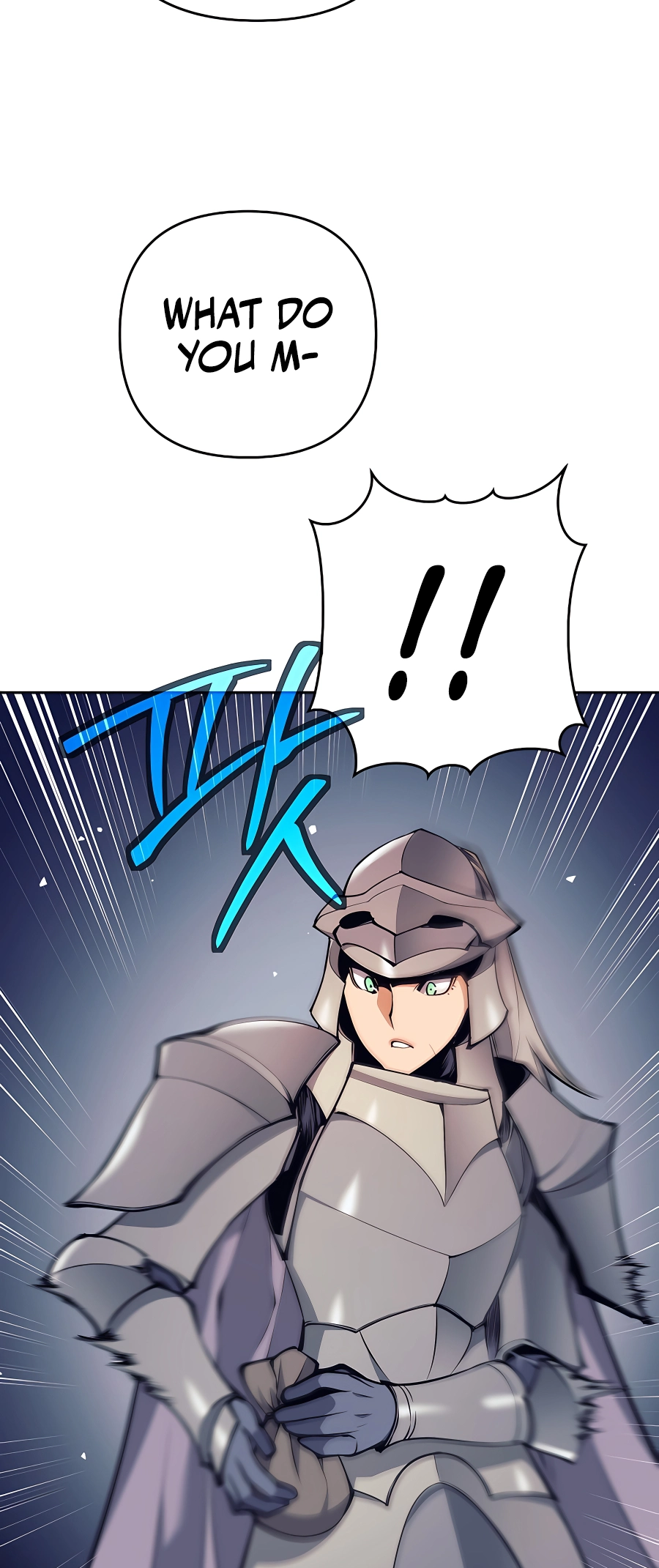 Page 76 of Chapter 8