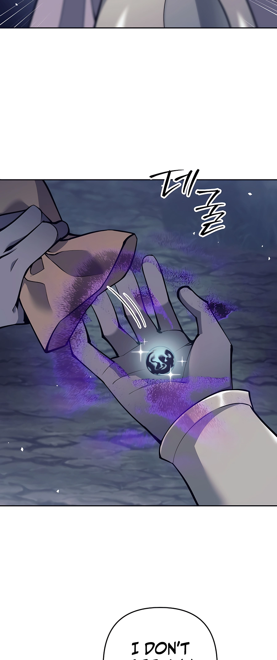 Page 77 of Chapter 8