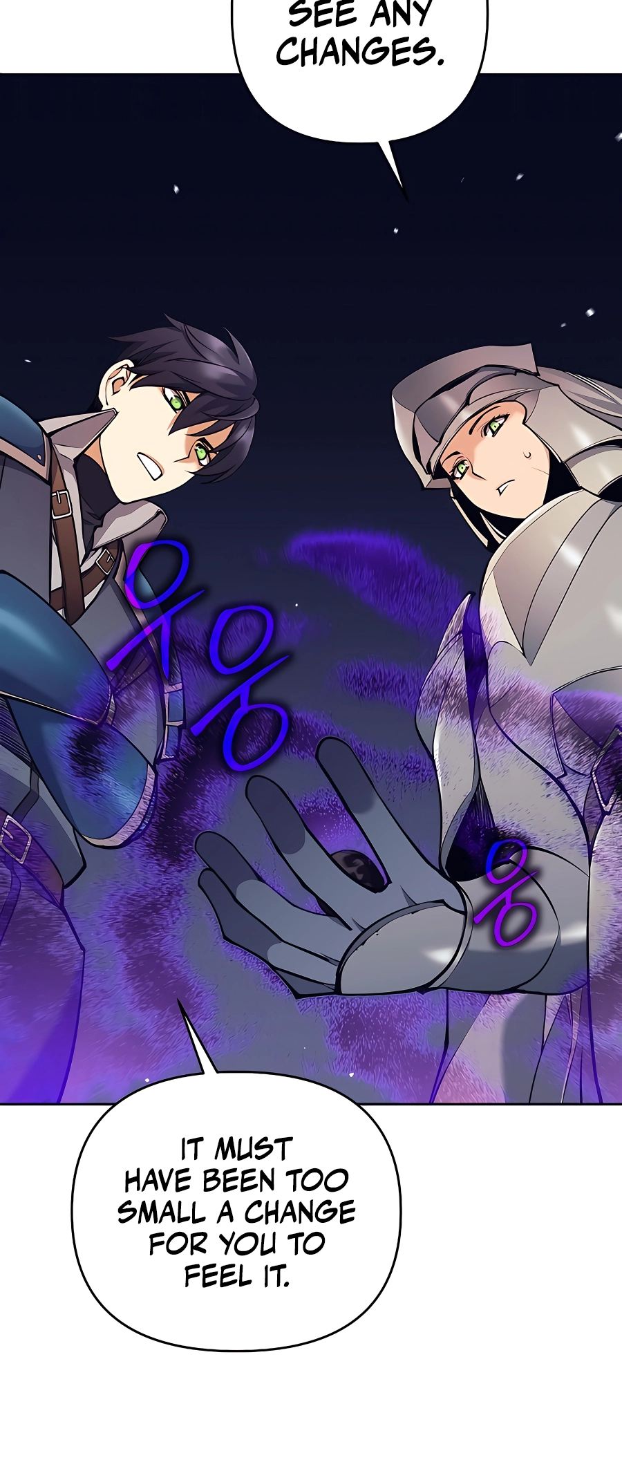 Page 78 of Chapter 8
