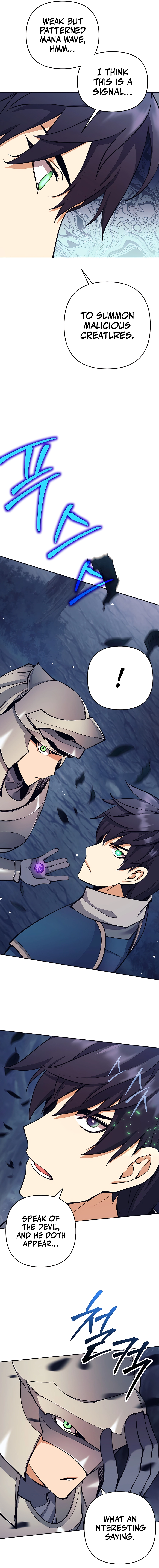 Page 79 of Chapter 8