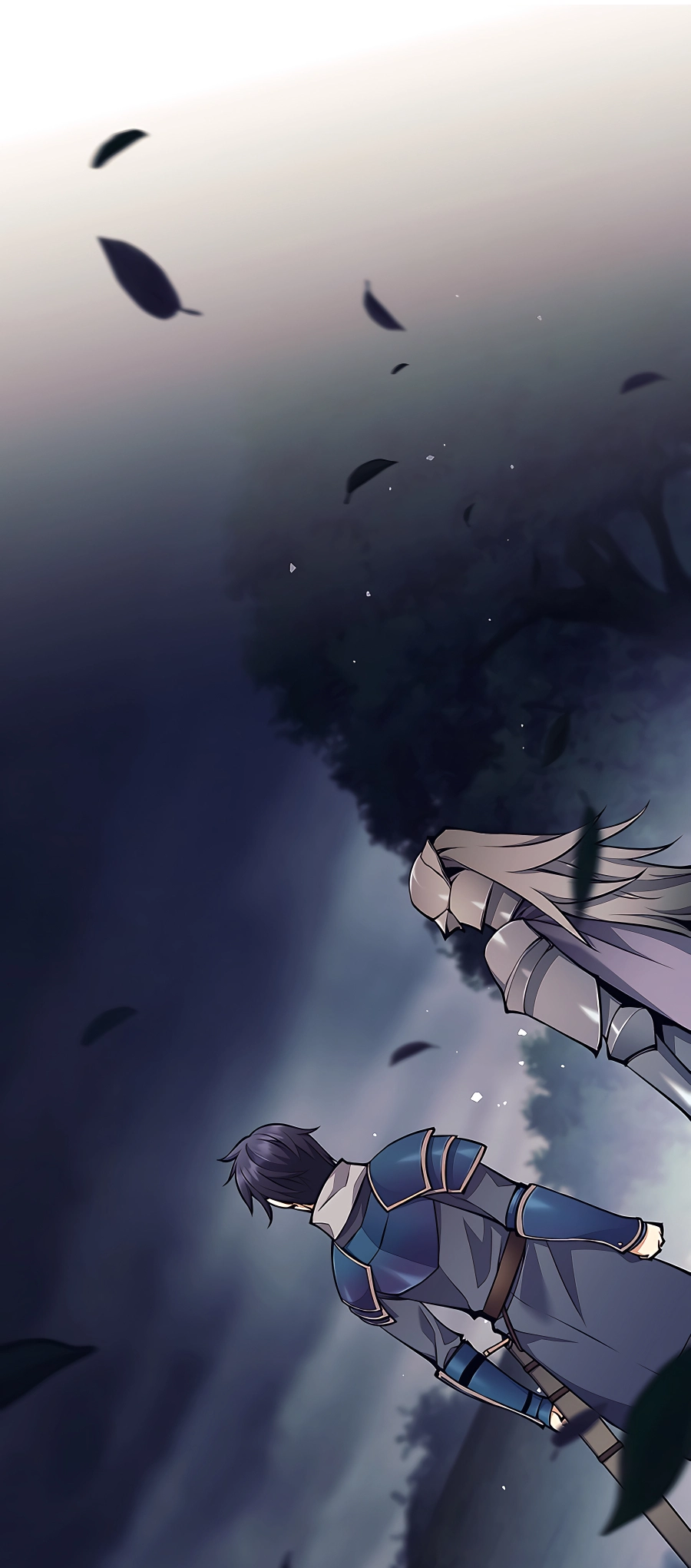 Page 80 of Chapter 8