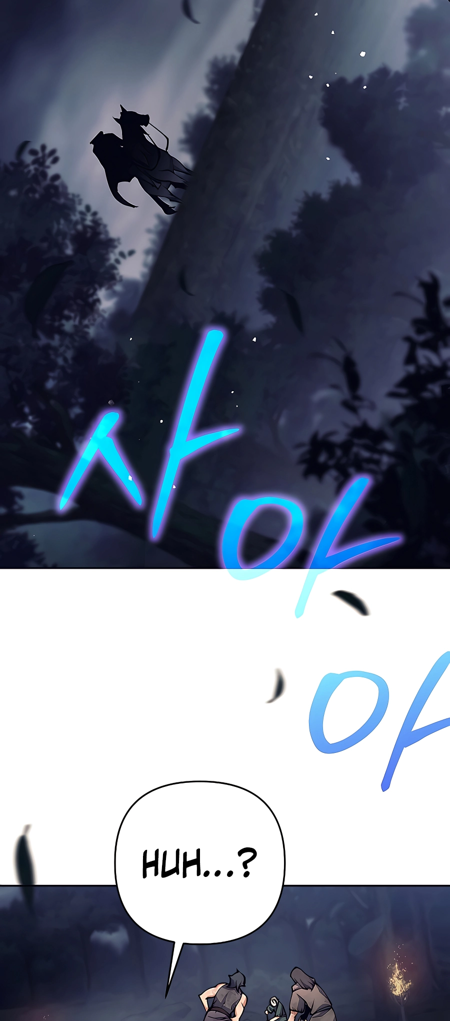 Page 81 of Chapter 8