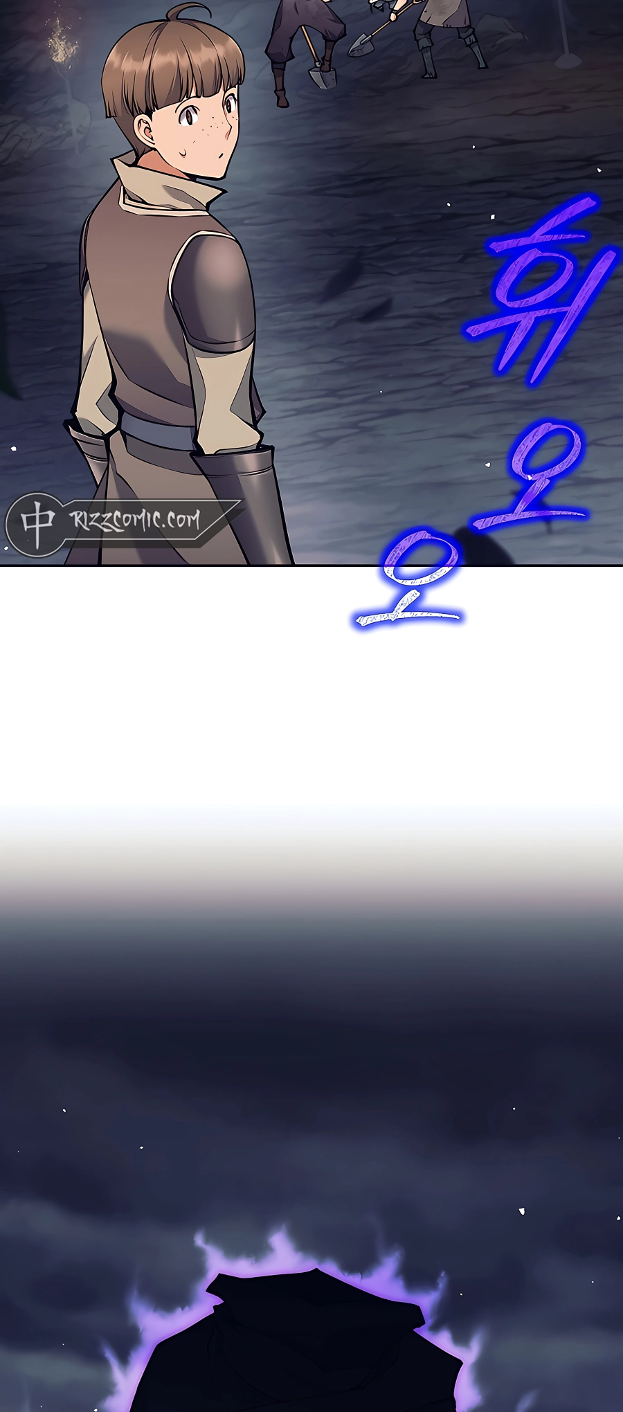 Page 82 of Chapter 8