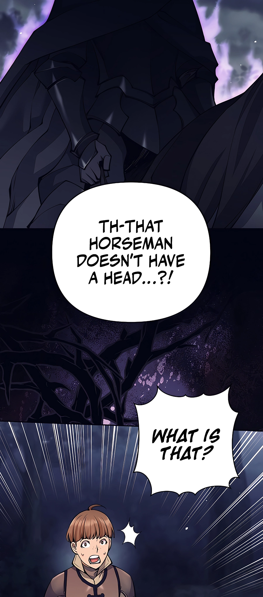 Page 83 of Chapter 8