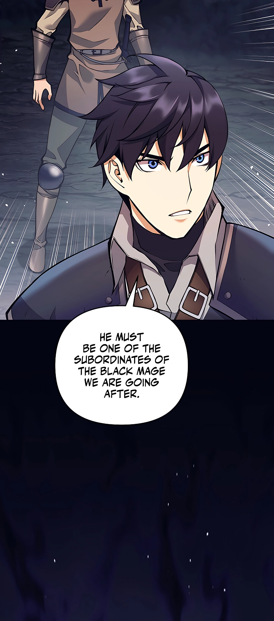 Page 84 of Chapter 8