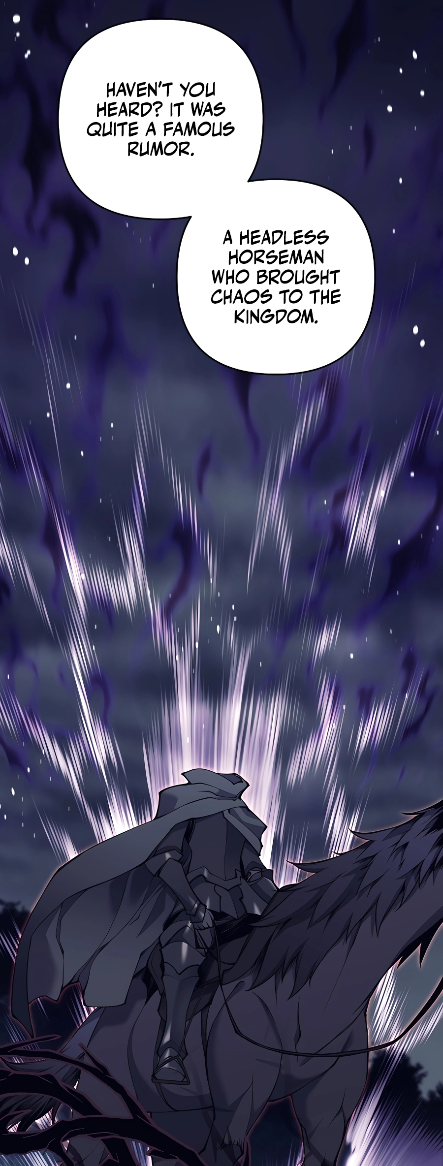 Page 85 of Chapter 8