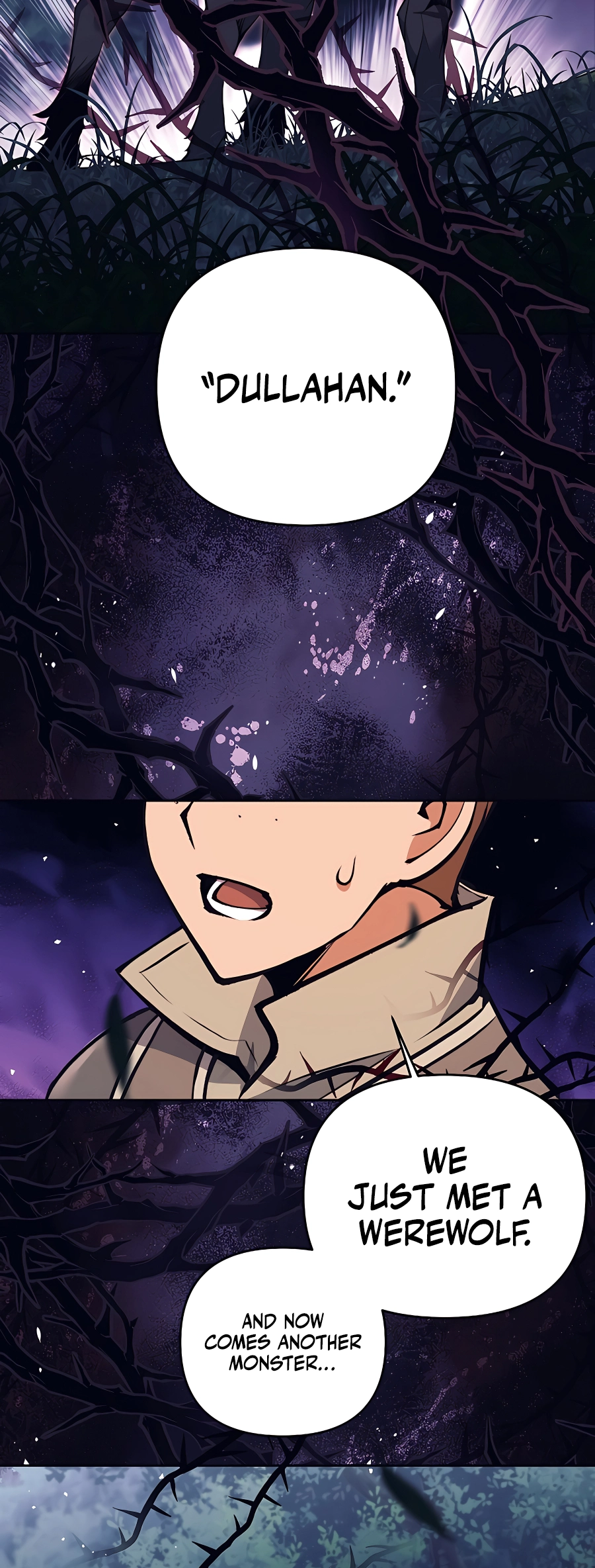 Page 86 of Chapter 8