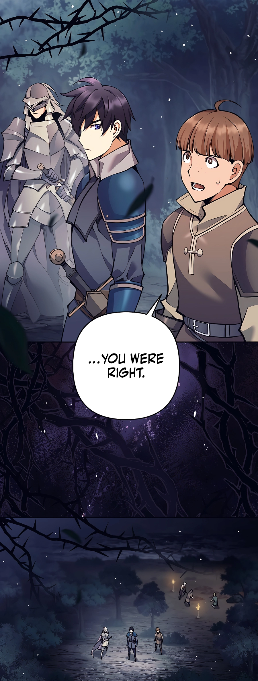 Page 87 of Chapter 8