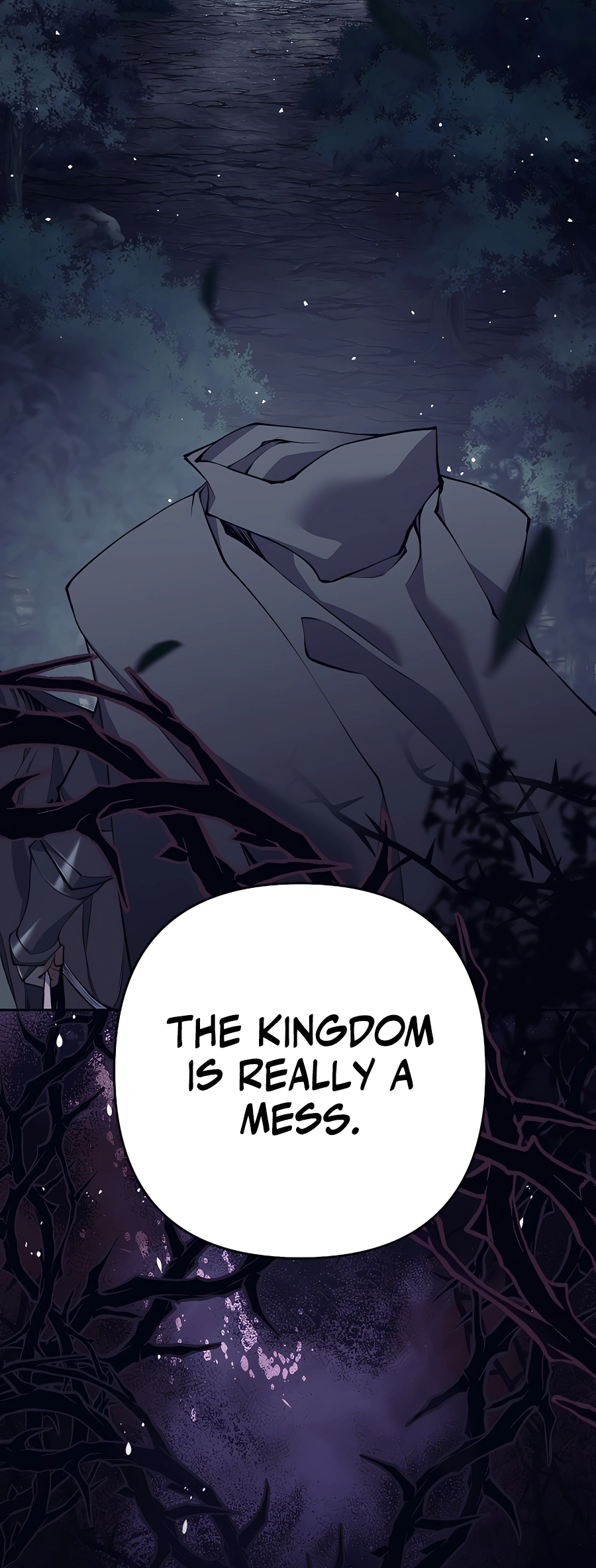Page 88 of Chapter 8