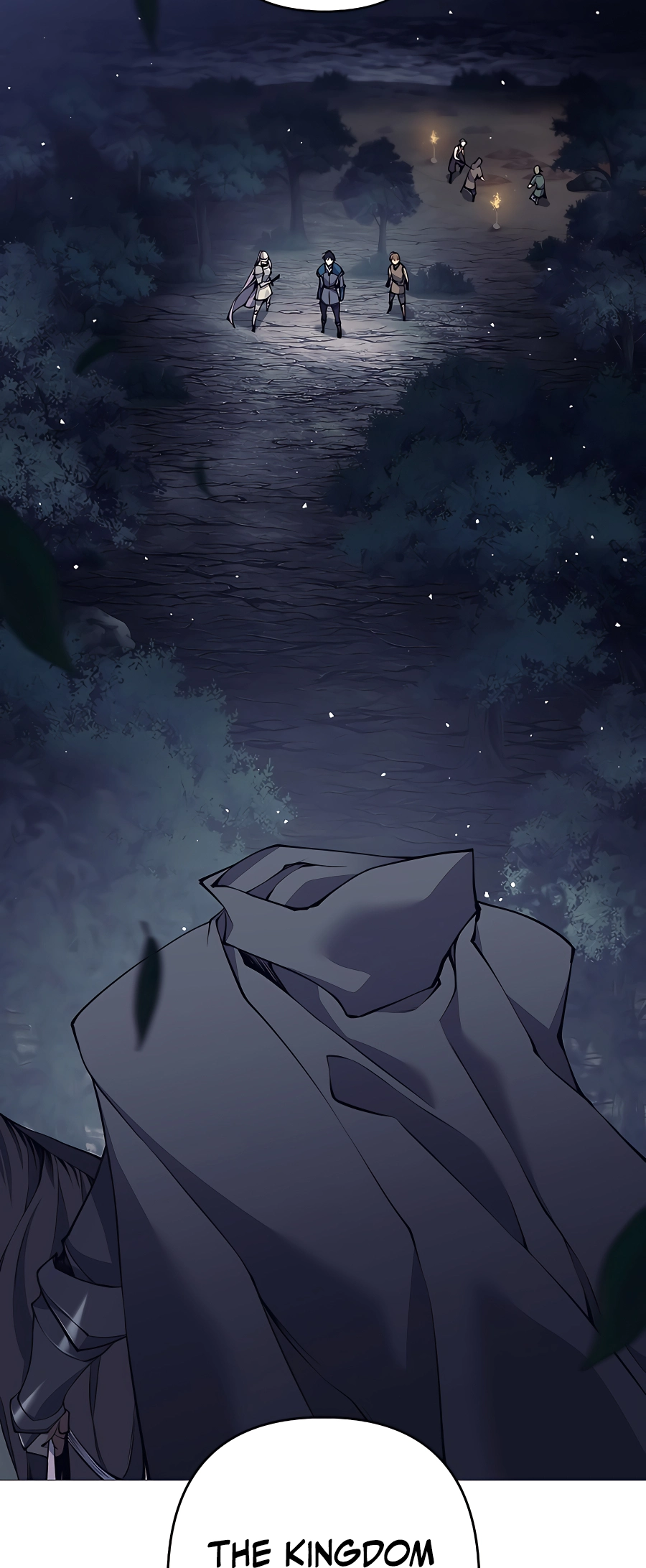 Page 2 of Chapter 9