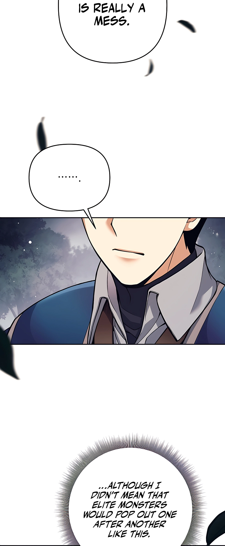 Page 3 of Chapter 9