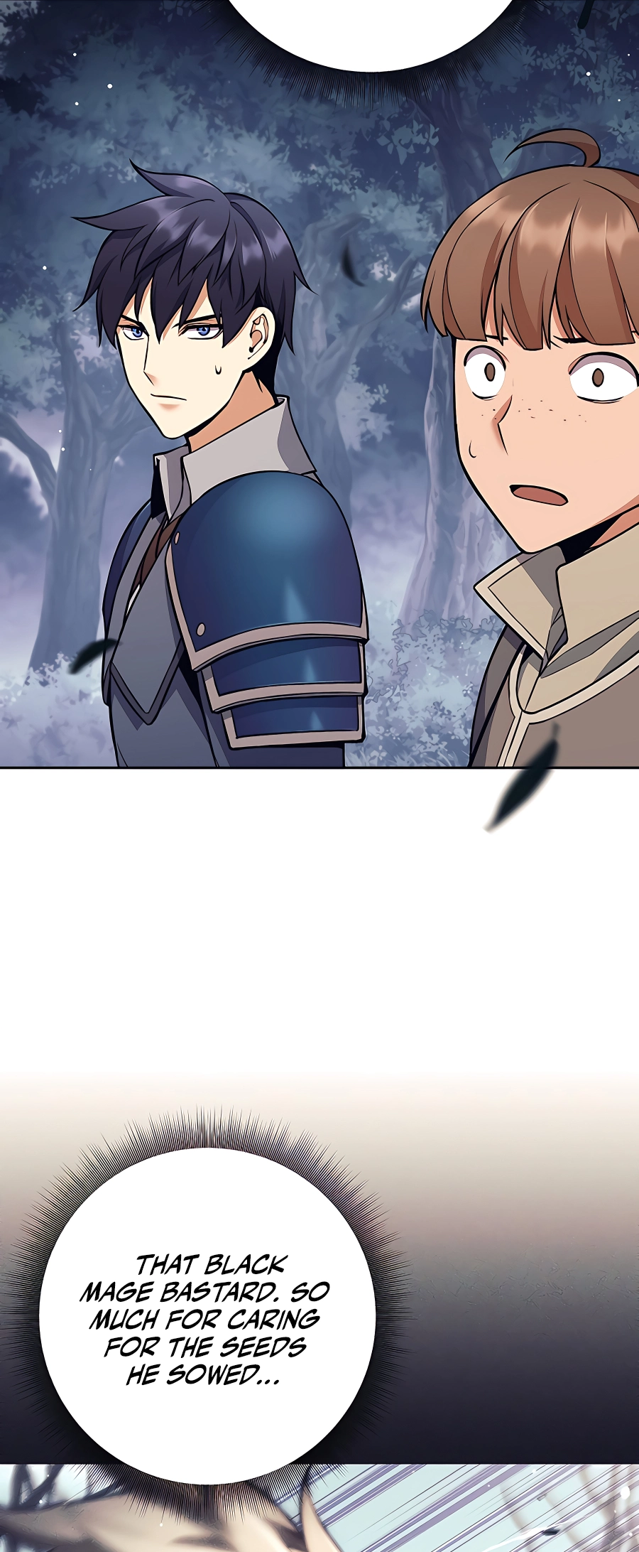 Page 4 of Chapter 9