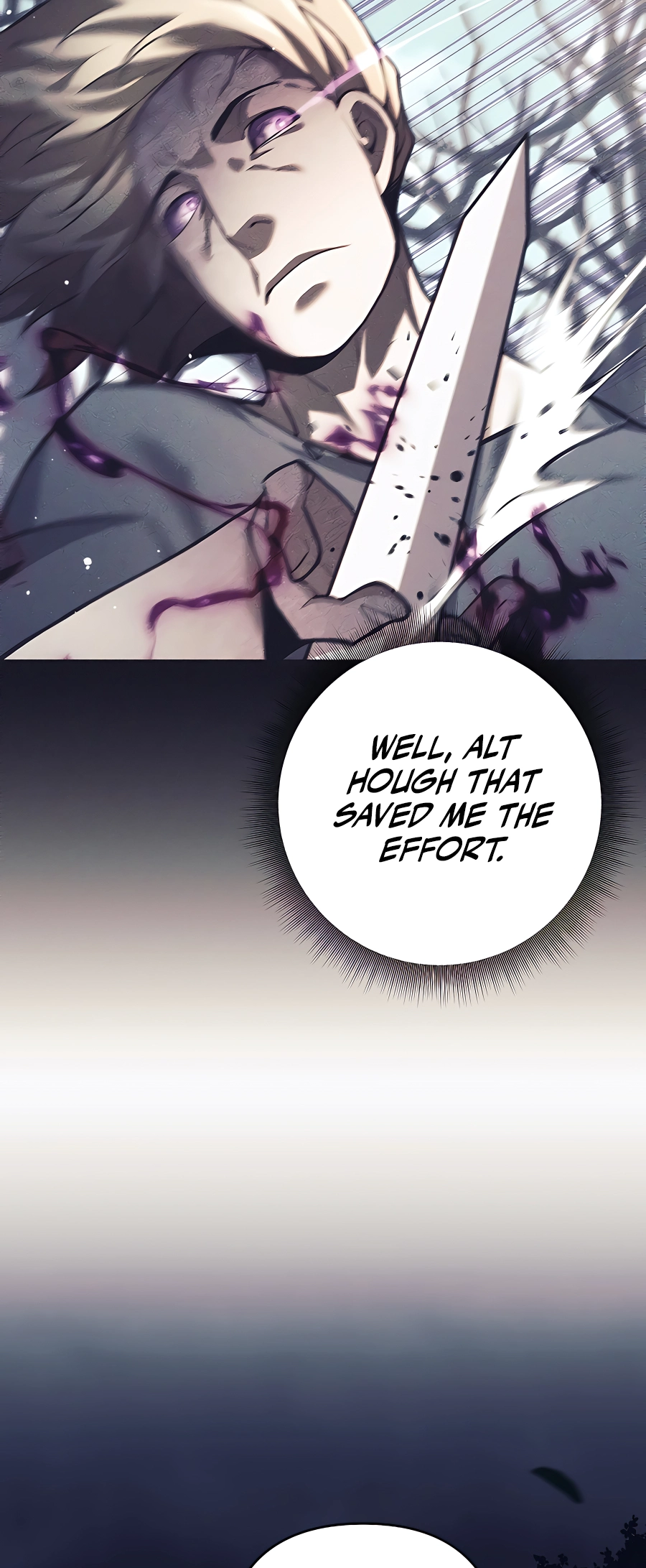 Page 5 of Chapter 9
