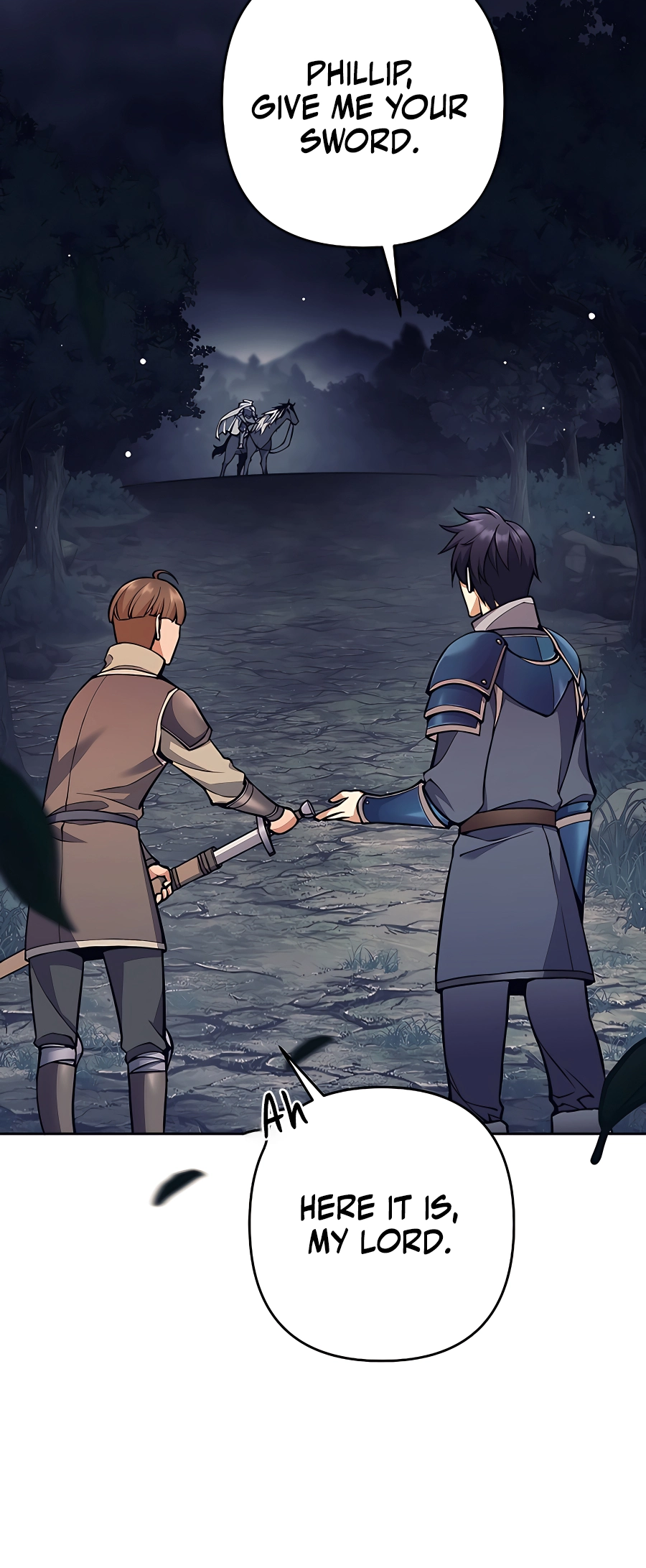 Page 6 of Chapter 9