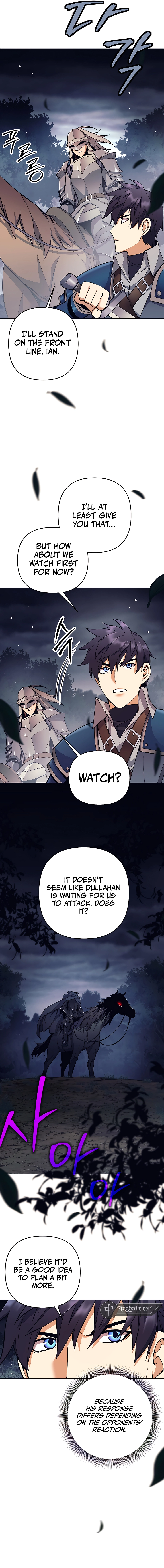 Page 7 of Chapter 9
