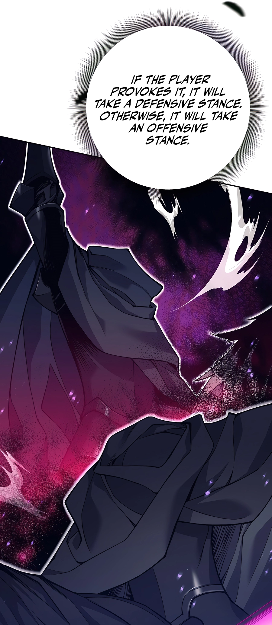 Page 8 of Chapter 9