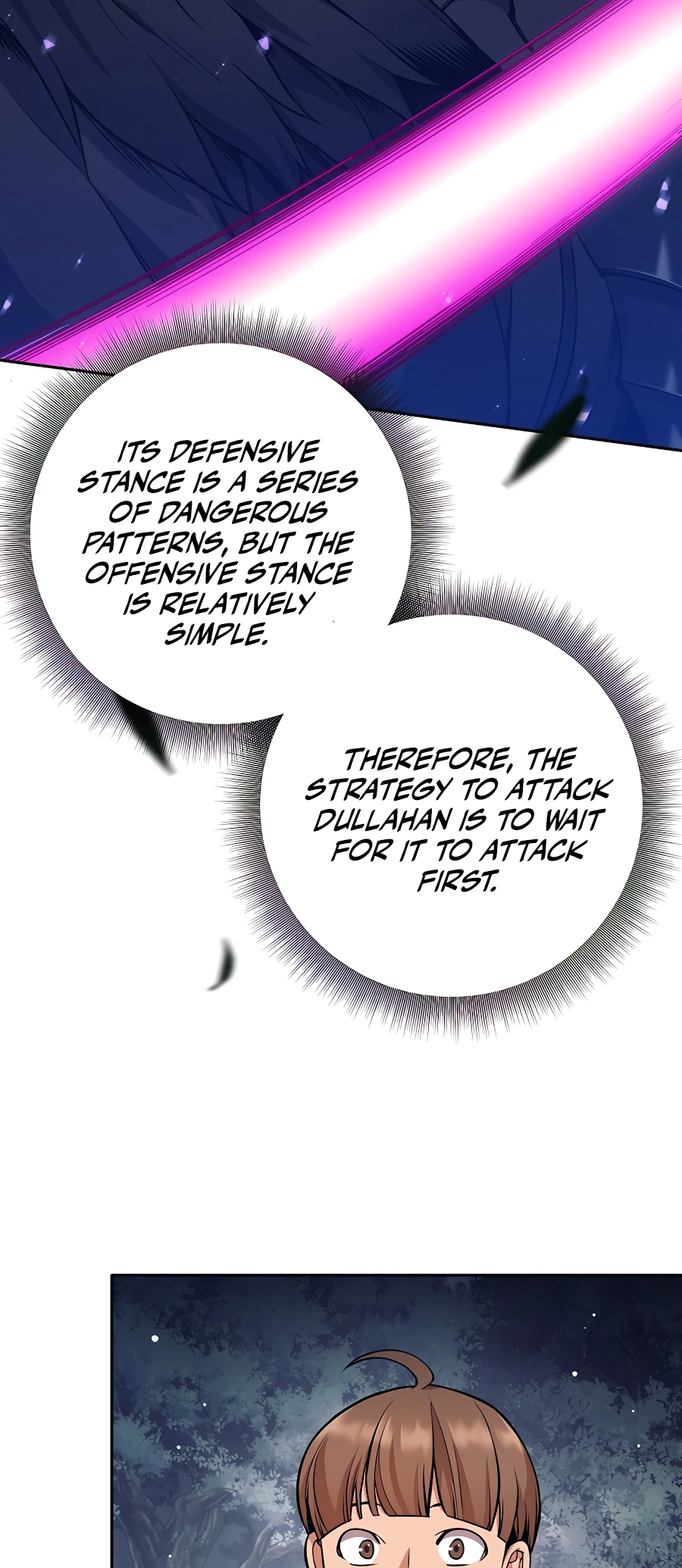 Page 9 of Chapter 9