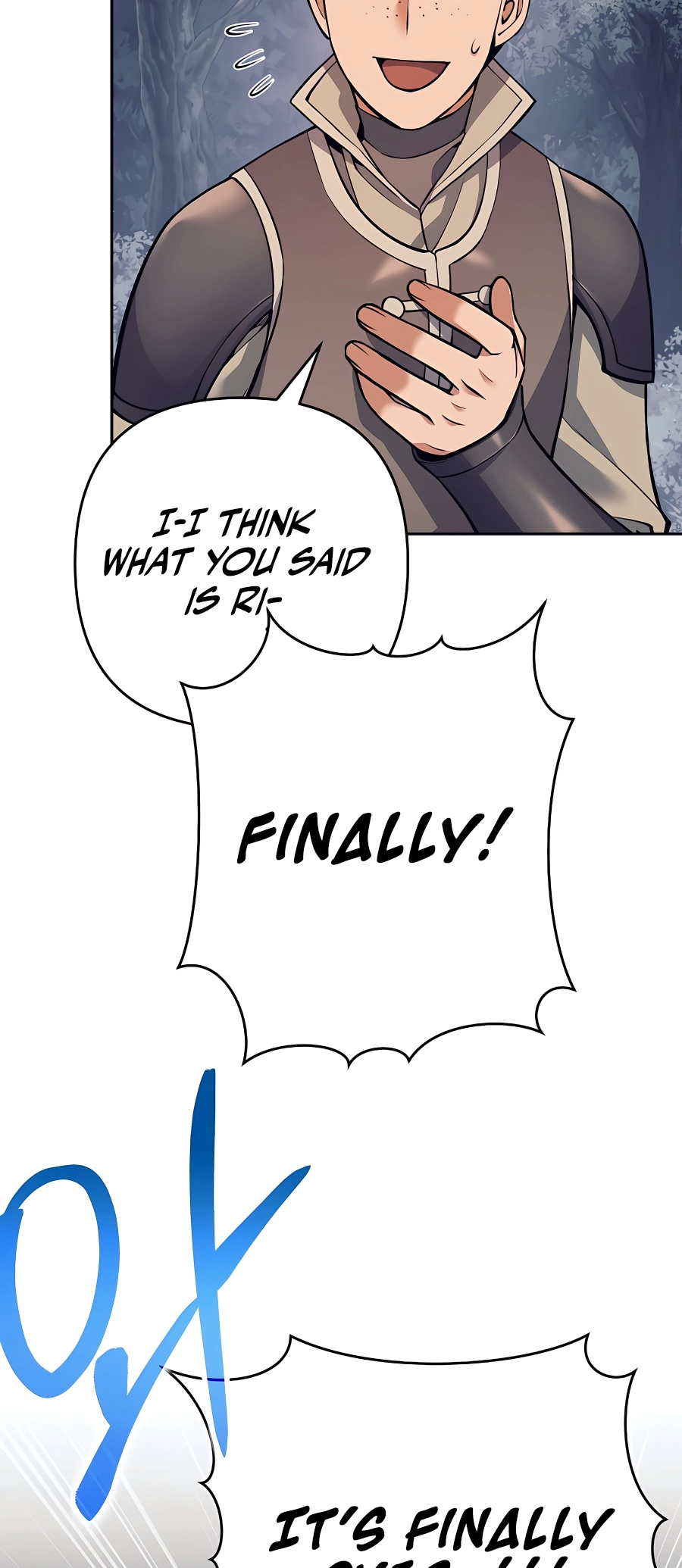 Page 10 of Chapter 9
