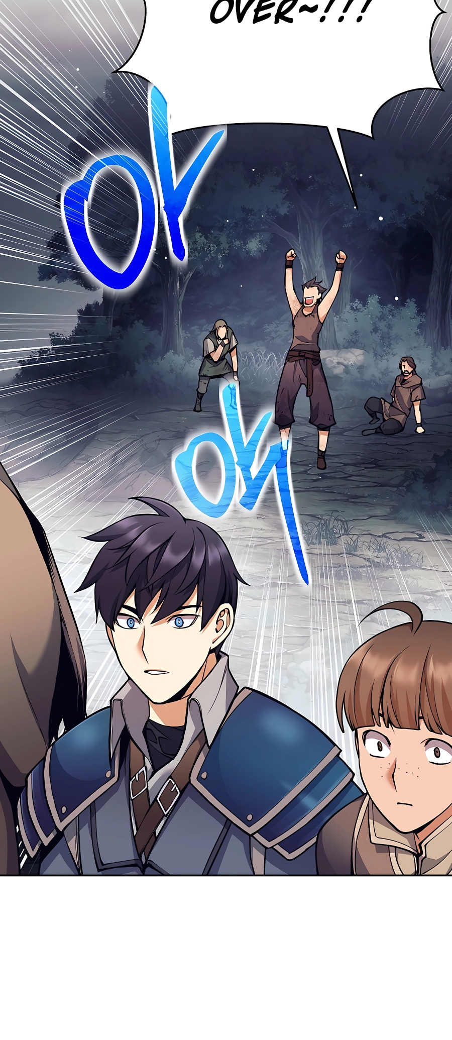 Page 11 of Chapter 9