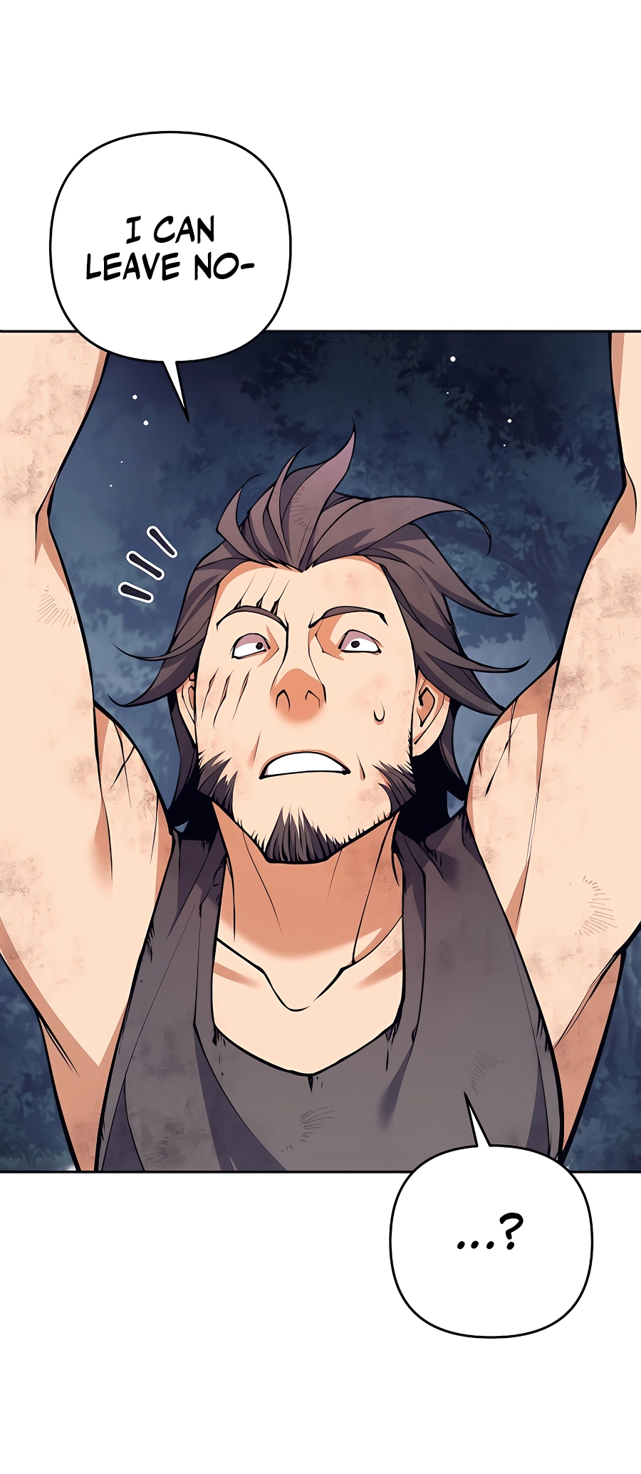 Page 12 of Chapter 9