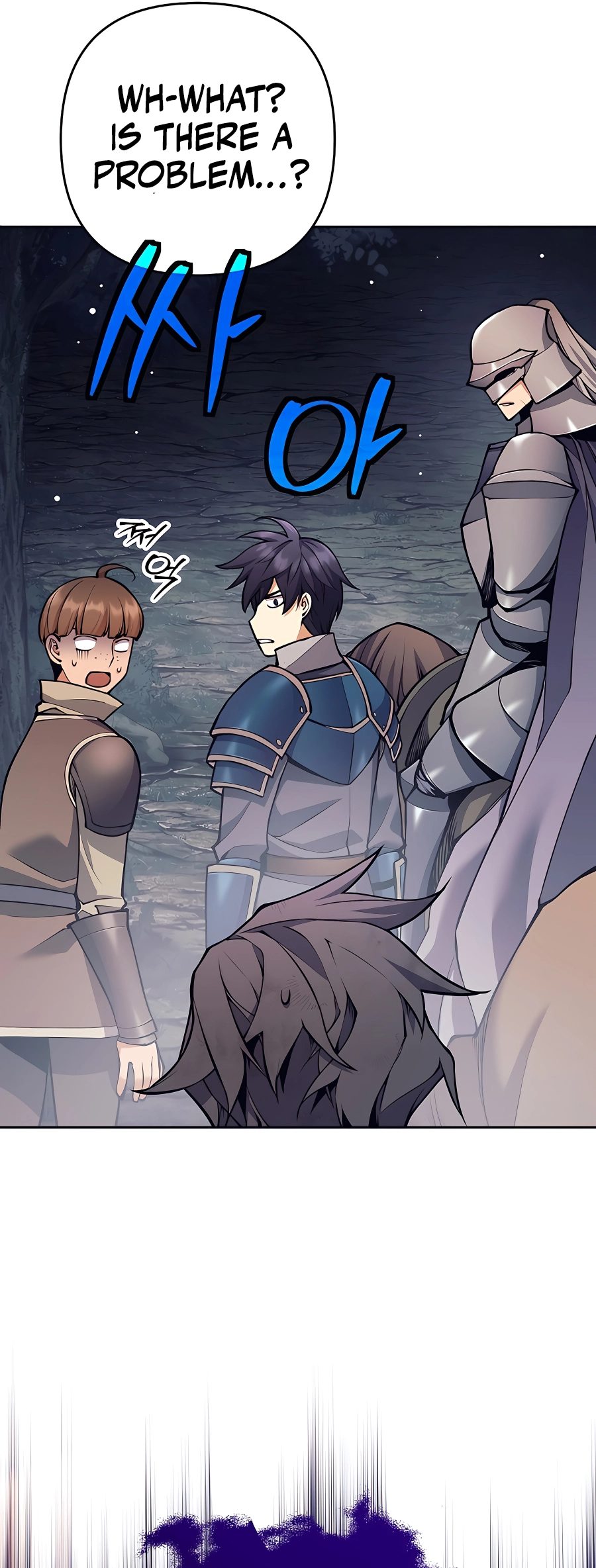 Page 13 of Chapter 9
