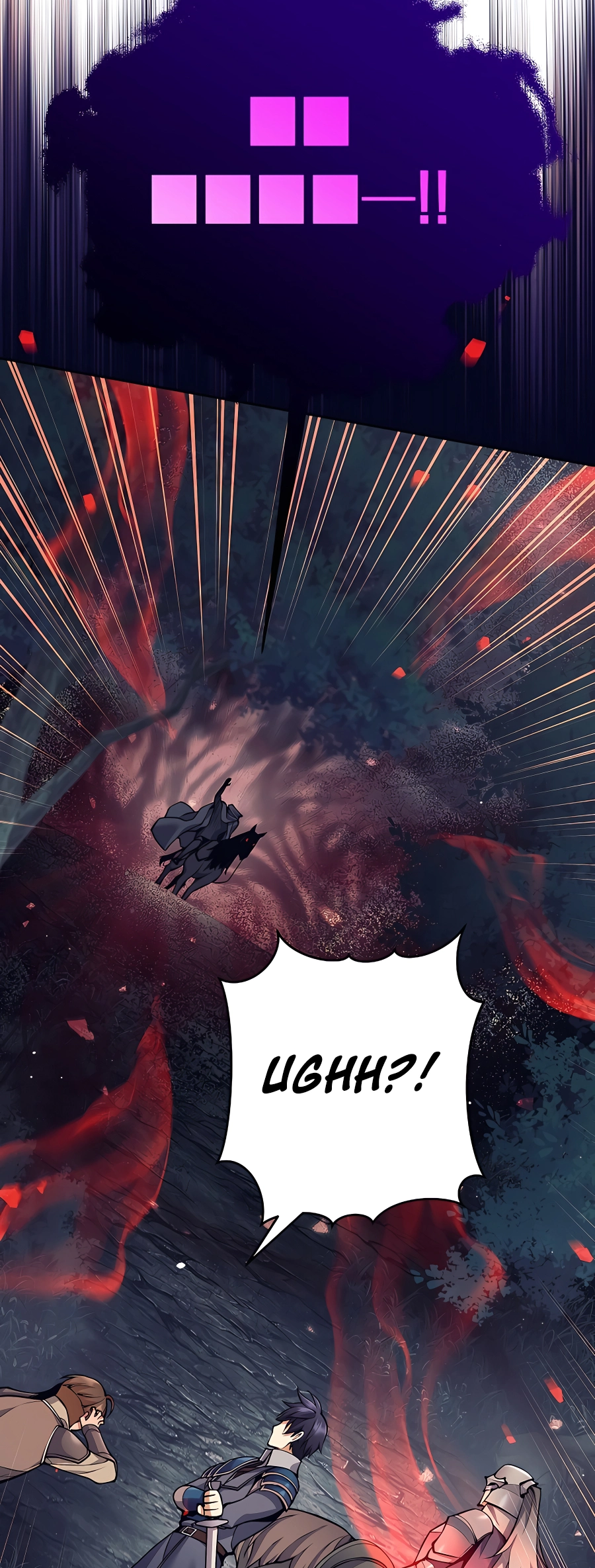 Page 14 of Chapter 9