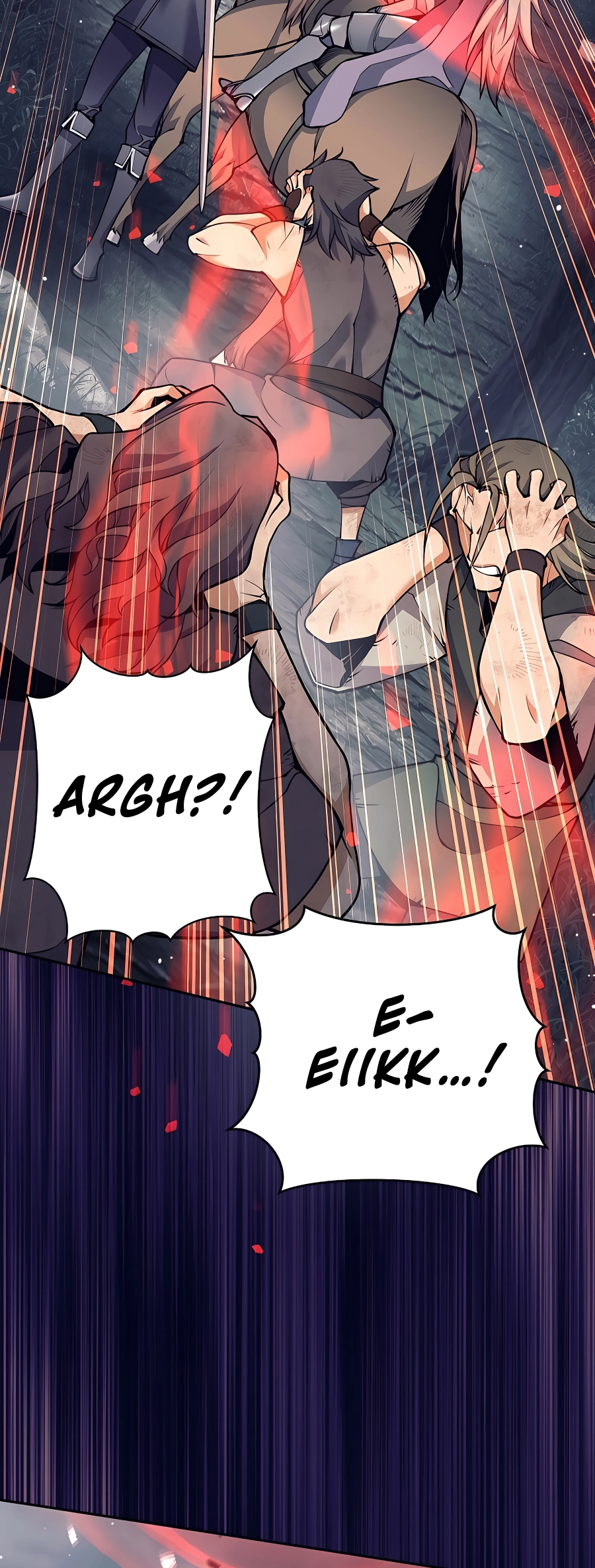 Page 15 of Chapter 9