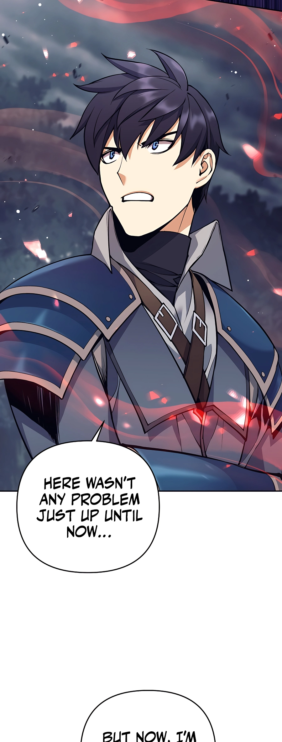 Page 16 of Chapter 9