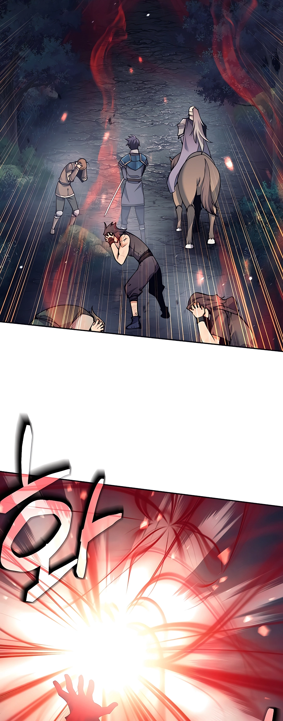 Page 19 of Chapter 9