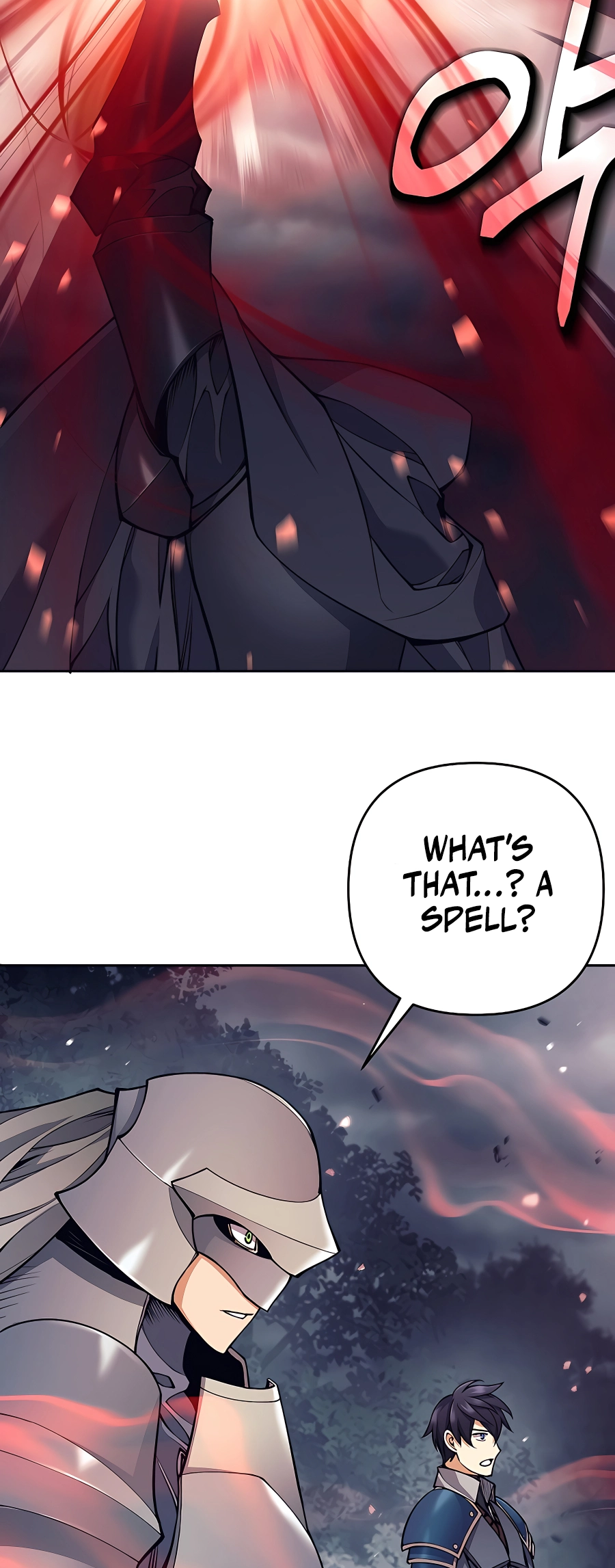 Page 20 of Chapter 9