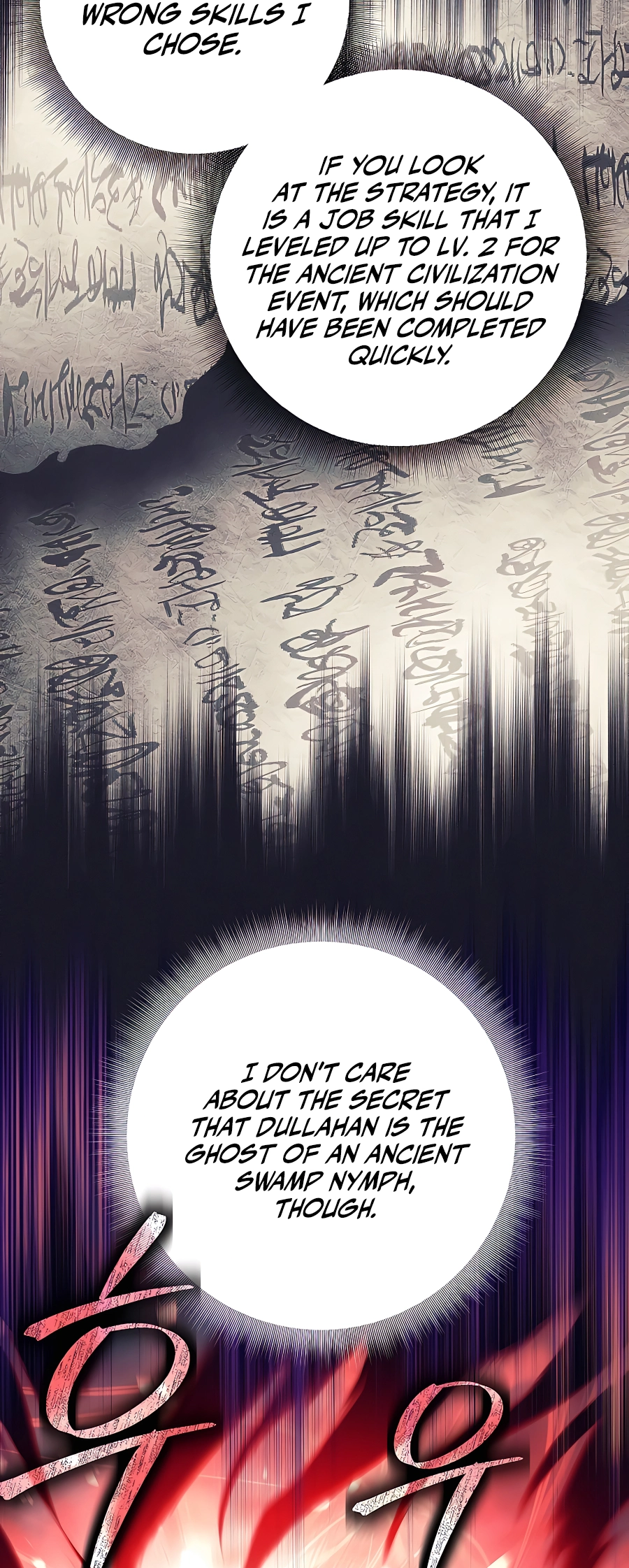 Page 24 of Chapter 9