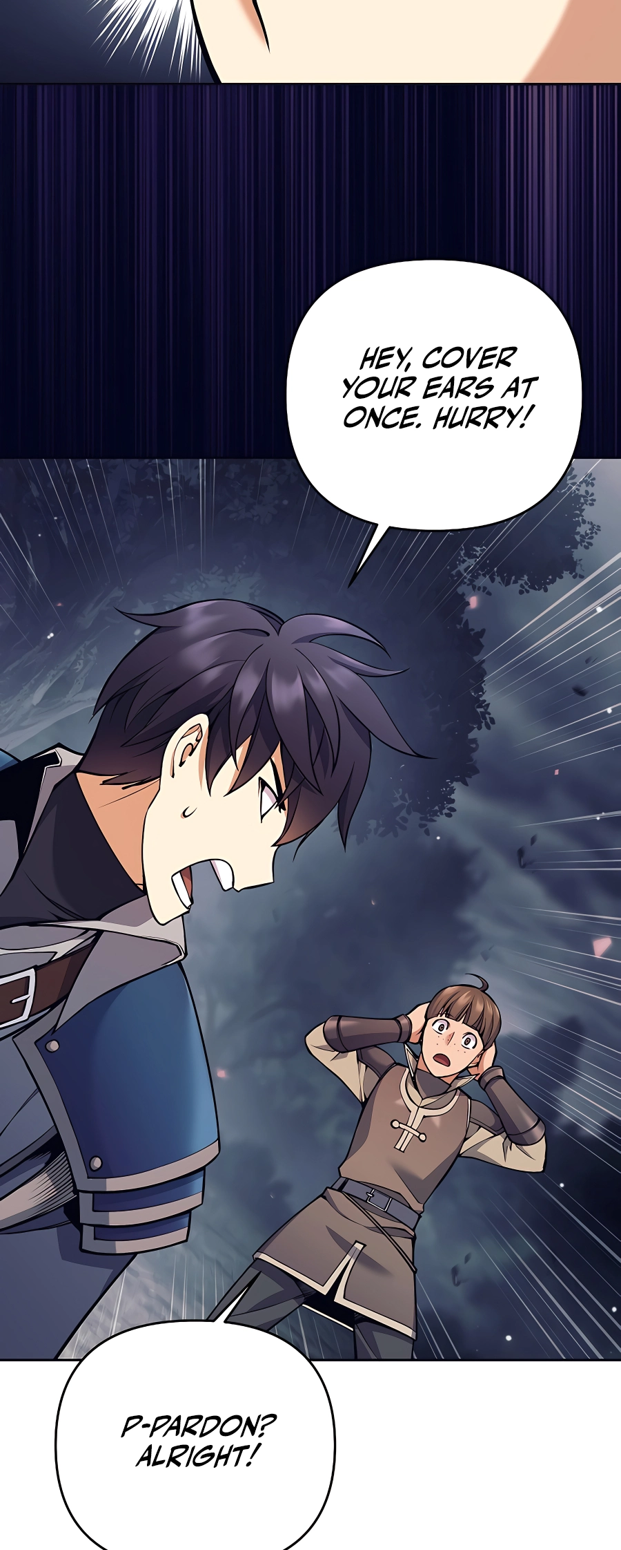 Page 26 of Chapter 9