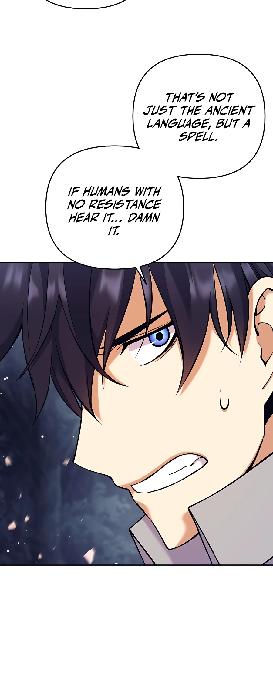 Page 27 of Chapter 9