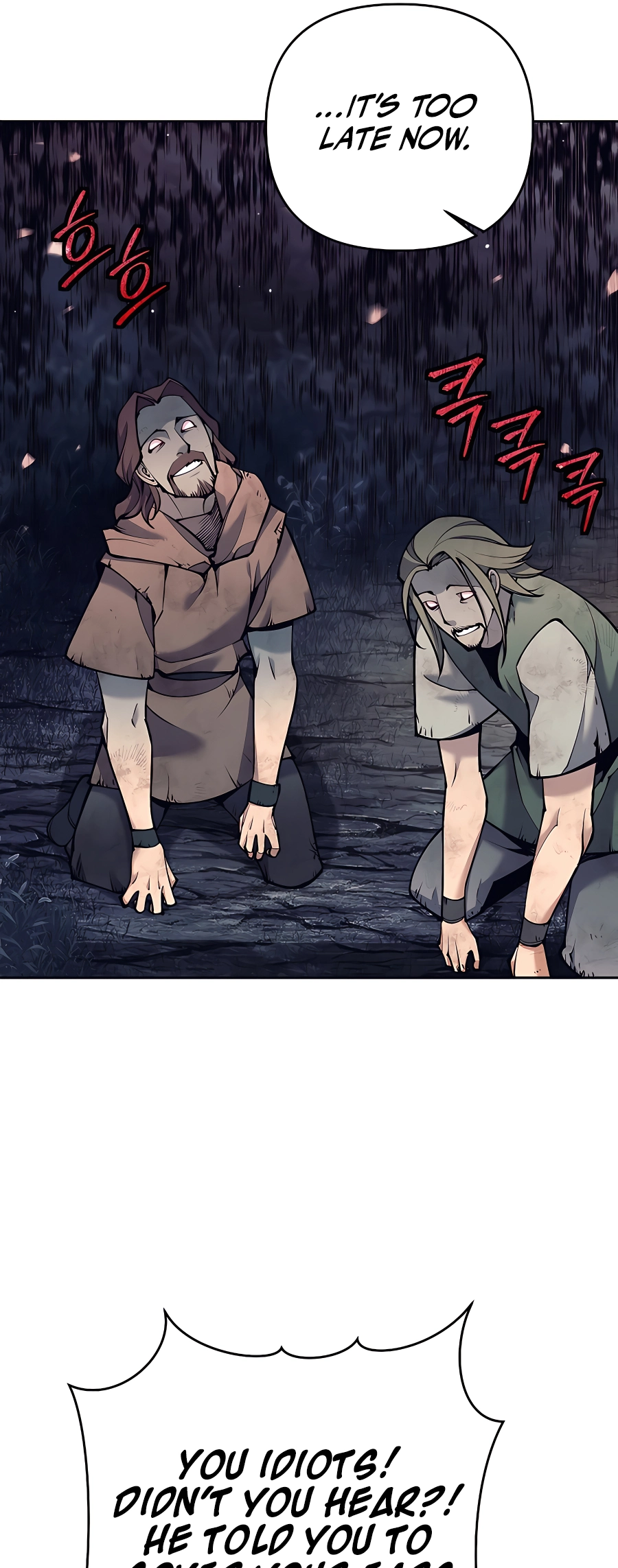 Page 28 of Chapter 9