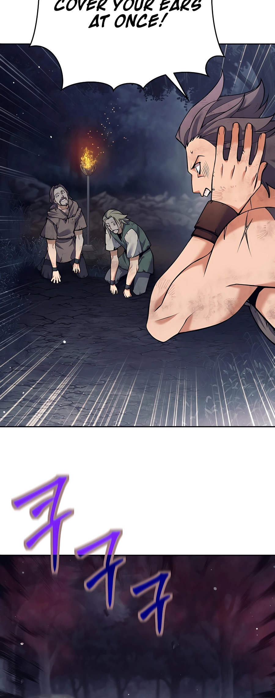 Page 29 of Chapter 9