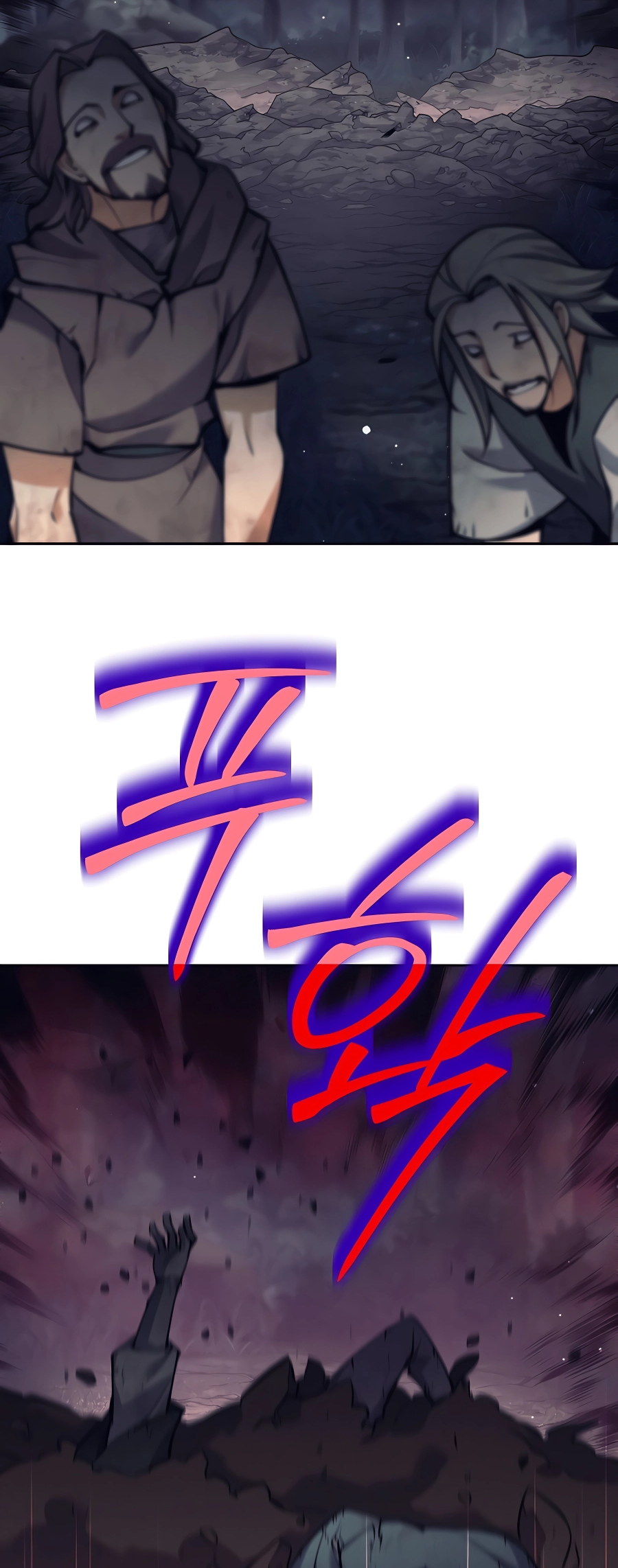 Page 30 of Chapter 9