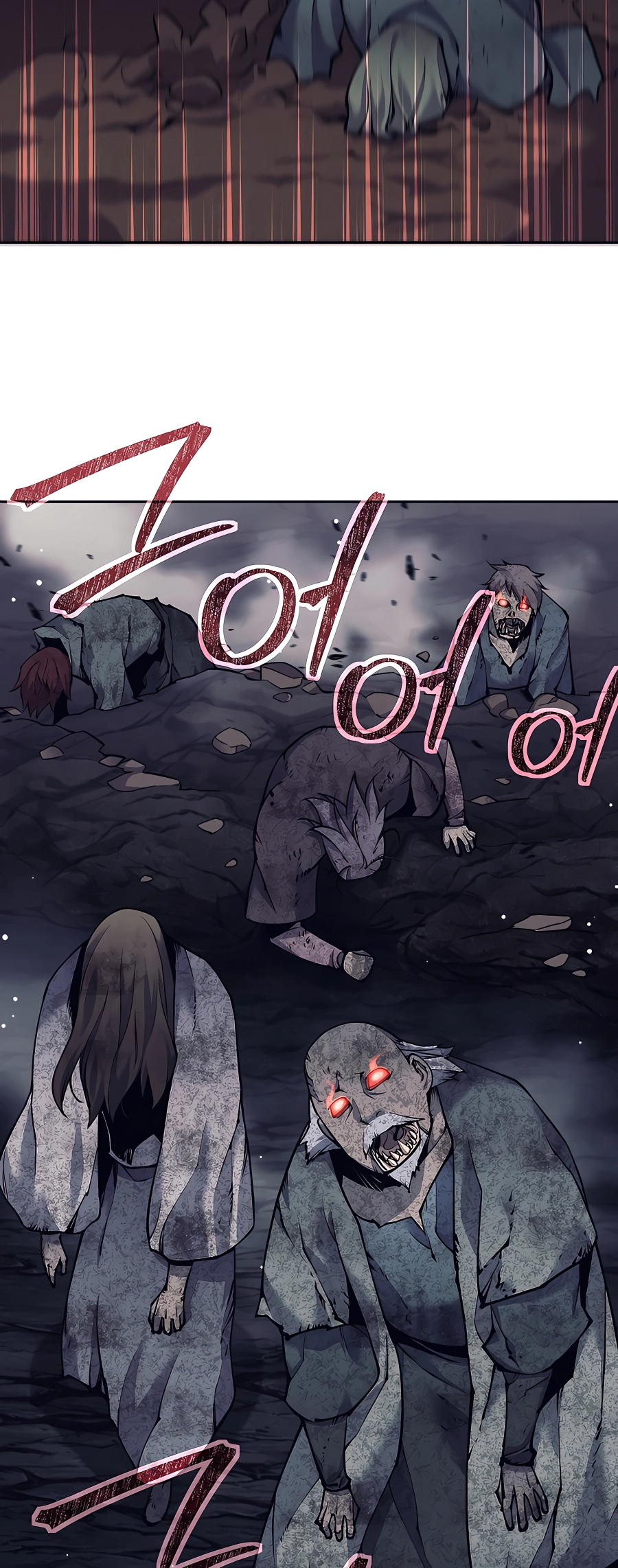 Page 31 of Chapter 9