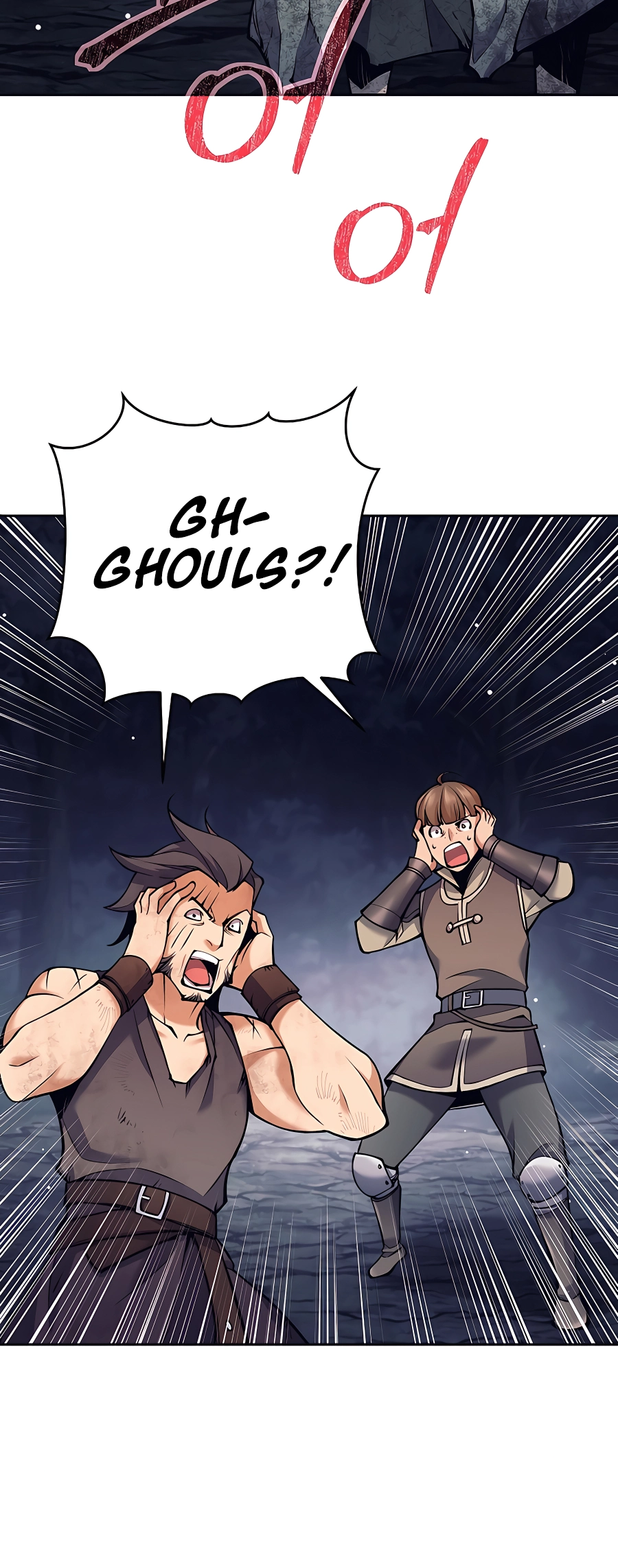 Page 32 of Chapter 9
