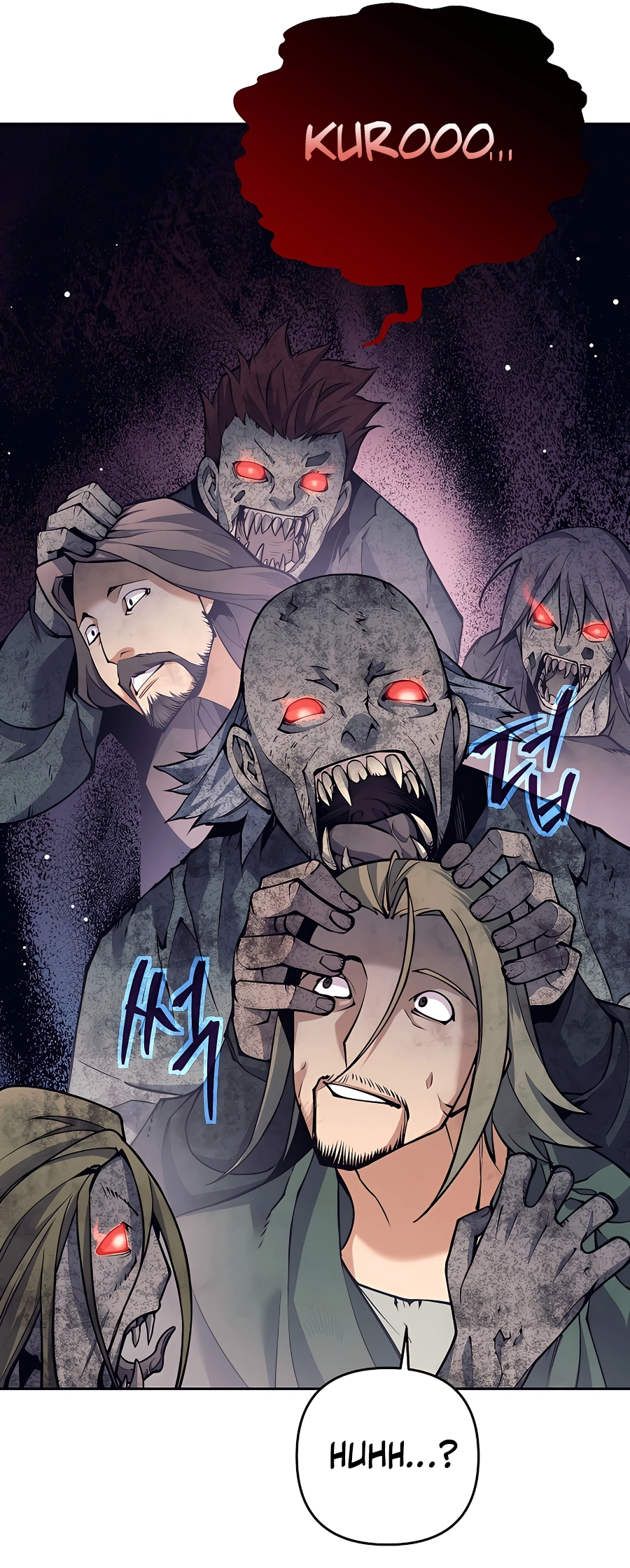Page 33 of Chapter 9
